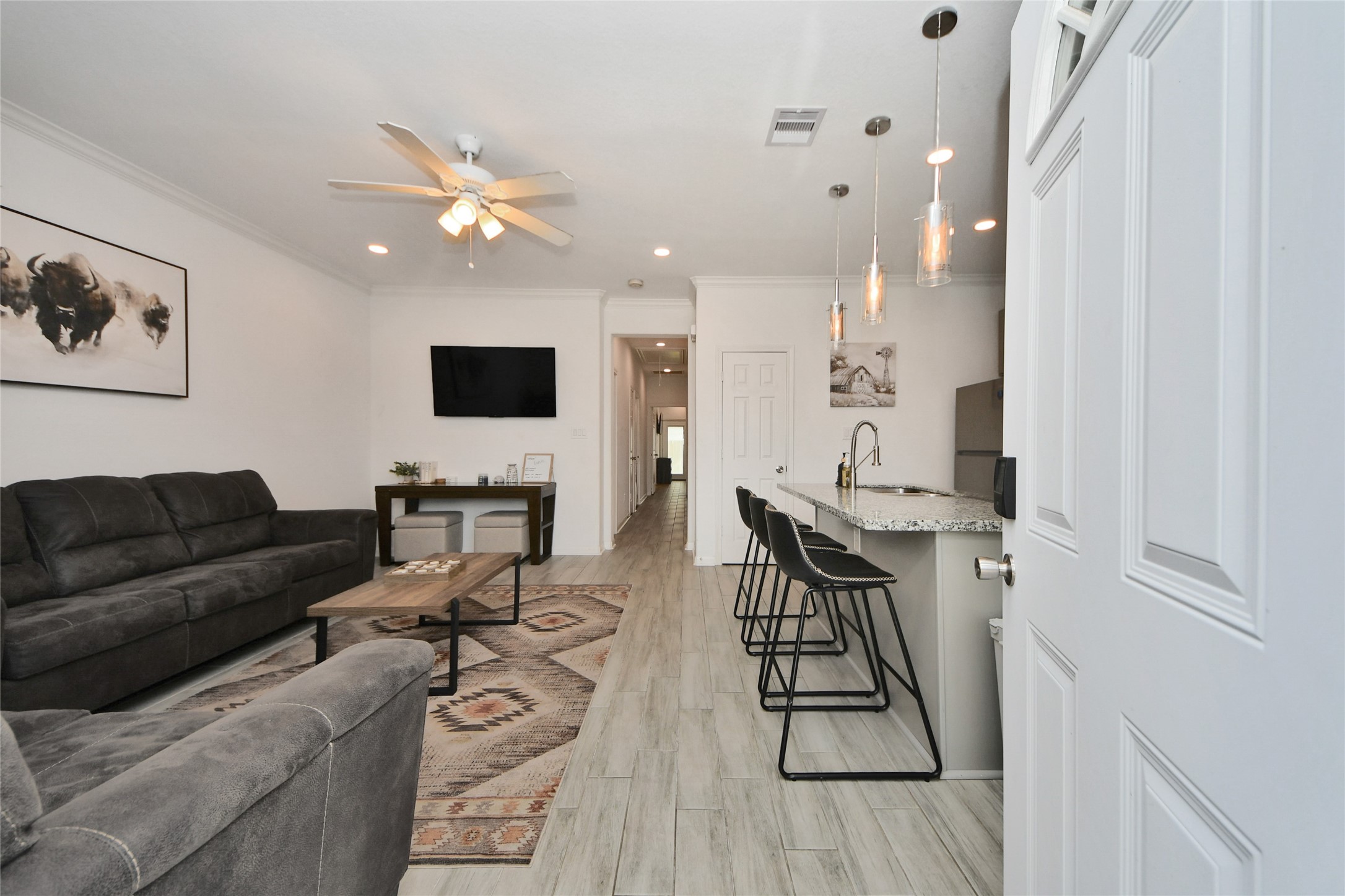 7980 Ethel Street B Property Photo 4