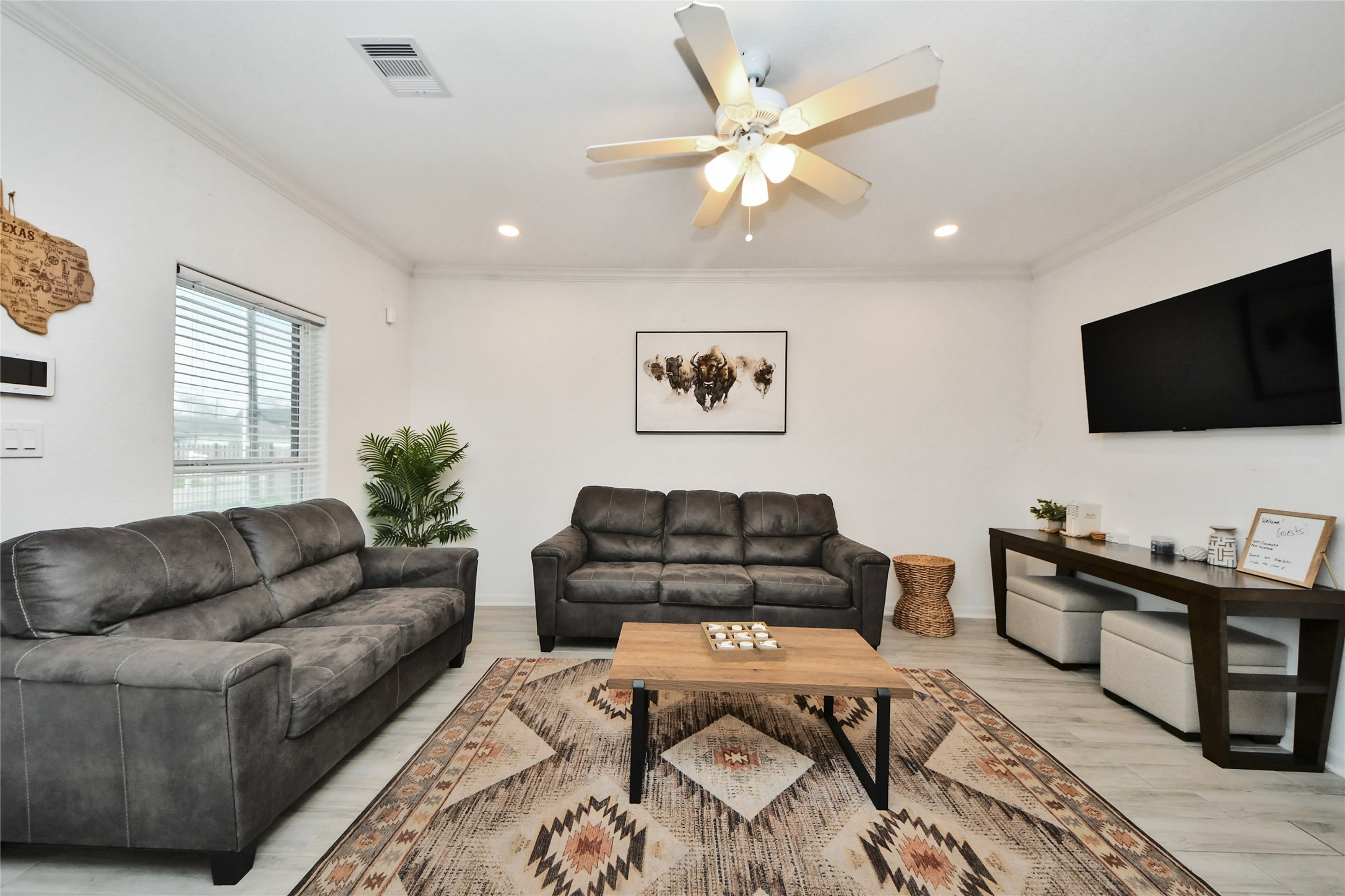 7980 Ethel Street B Property Photo 6
