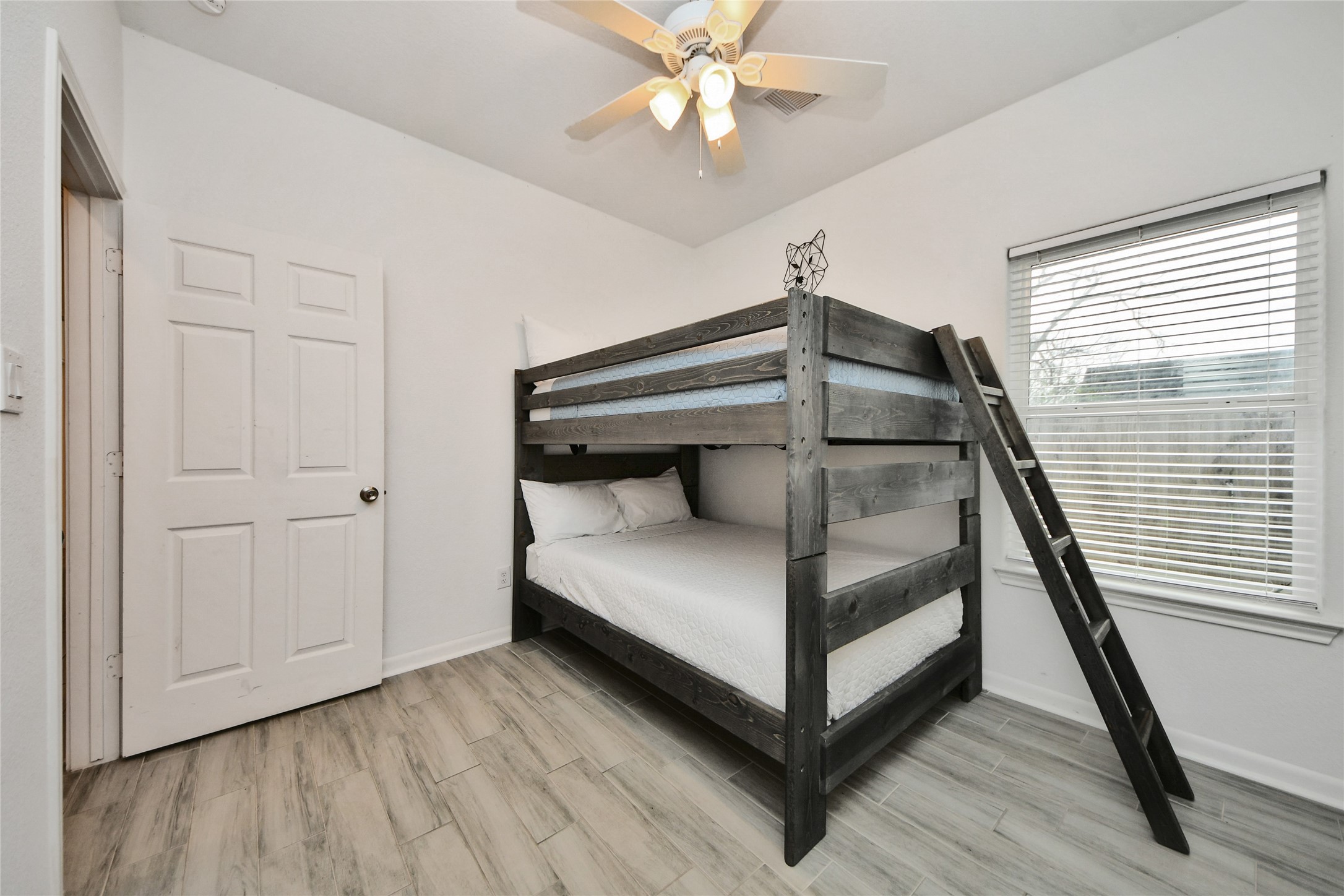 7980 Ethel Street B Property Photo 13