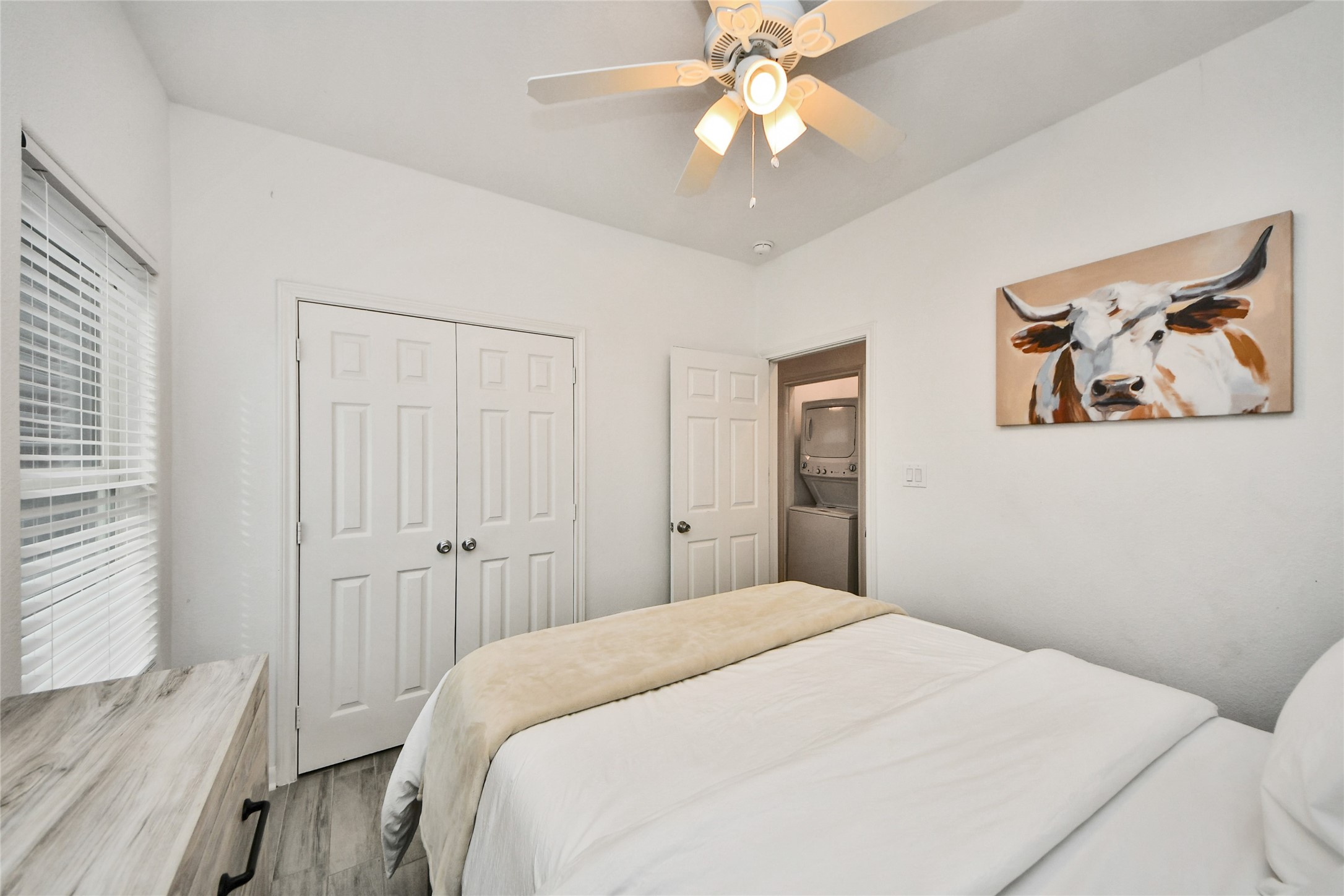 7980 Ethel Street B Property Photo 16