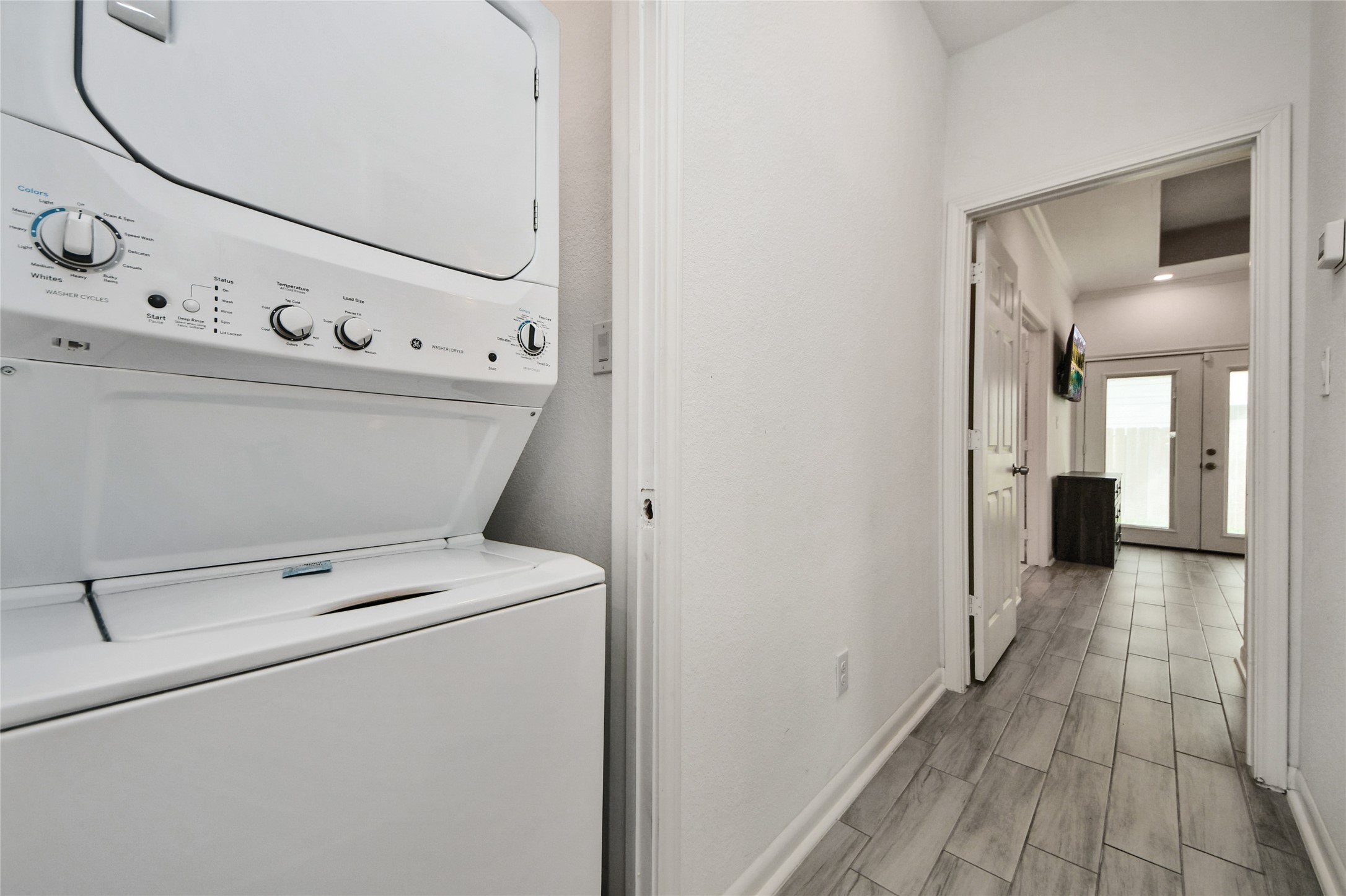 7980 Ethel Street B Property Photo 17