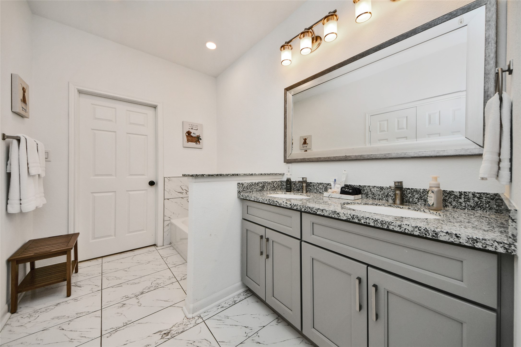 7980 Ethel Street B Property Photo 23