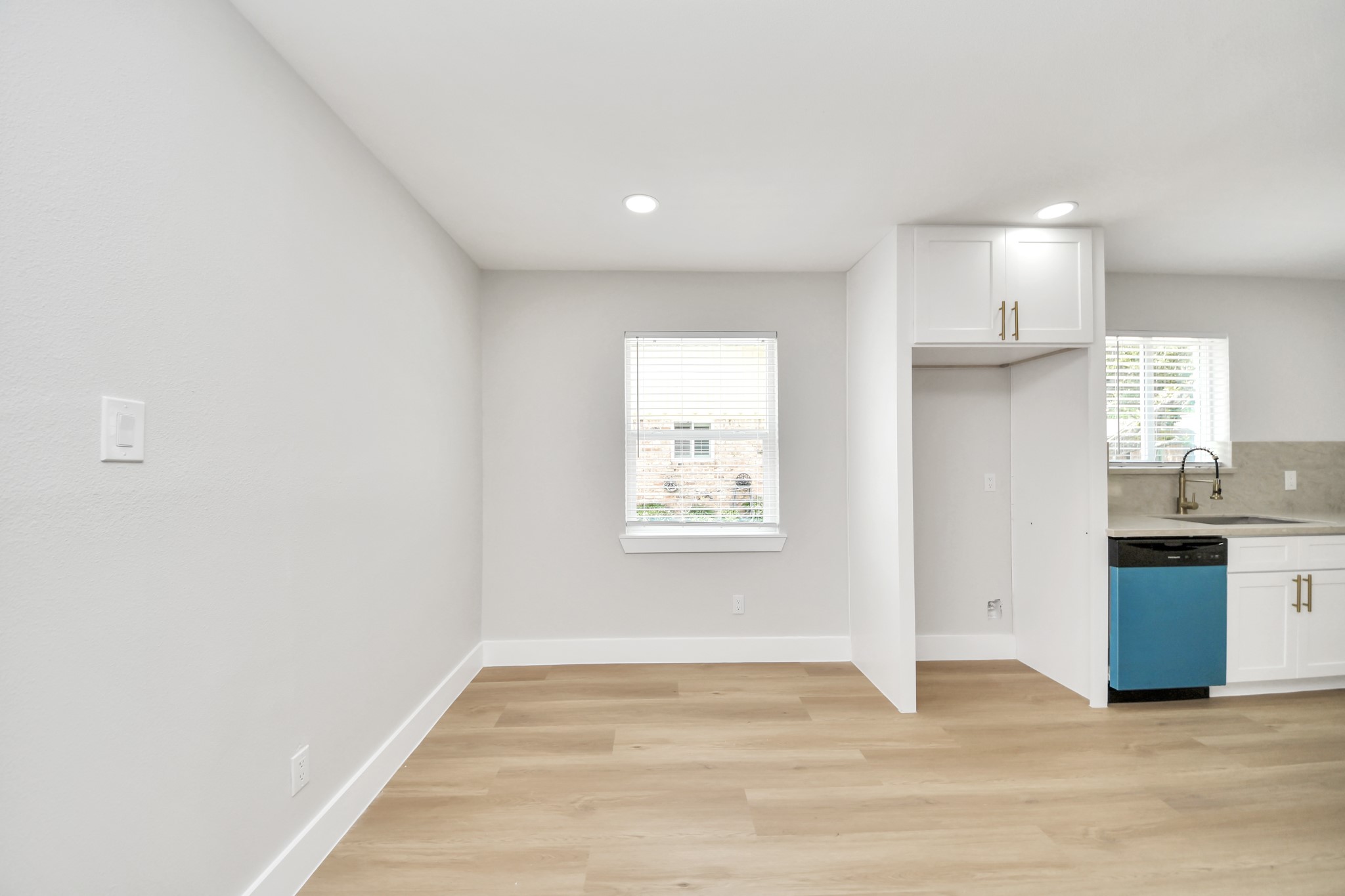 6023 Lattimer Drive Property Photo 15