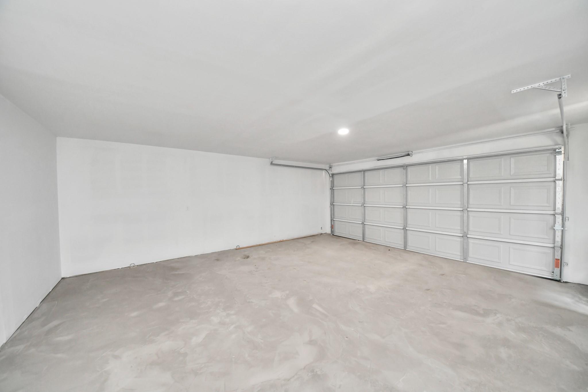 6023 Lattimer Drive, Houston Tx 77035 Property Photo 21