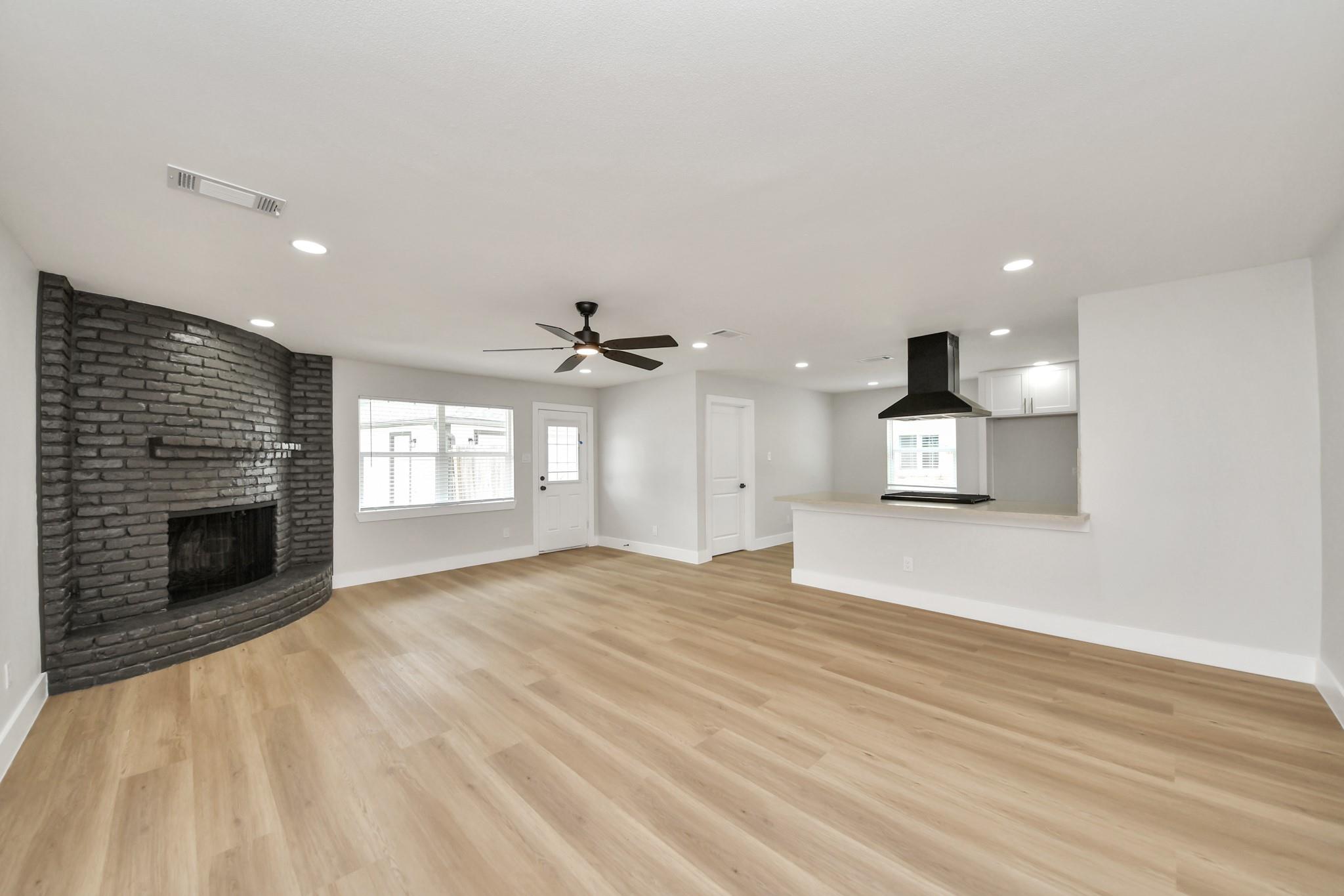 6023 Lattimer Drive, Houston Tx 77035 Property Photo 26