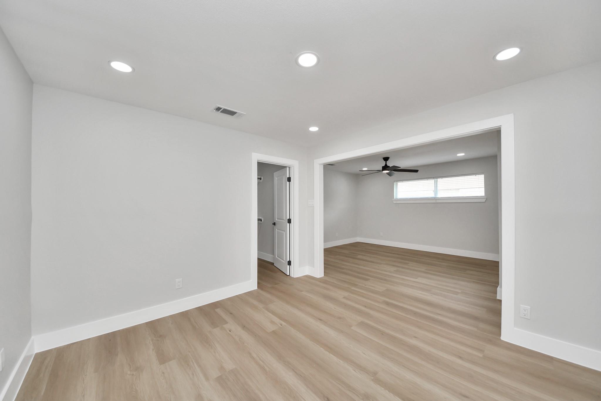 6023 Lattimer Drive, Houston Tx 77035 Property Photo 43