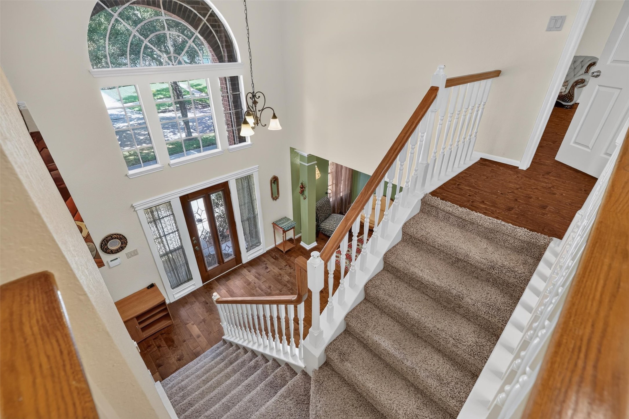 1306 N Gabriel River Circle Property Photo 9