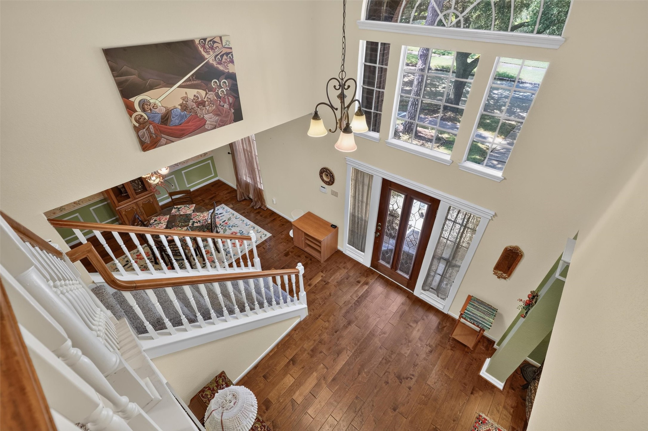 1306 N Gabriel River Circle Property Photo 10