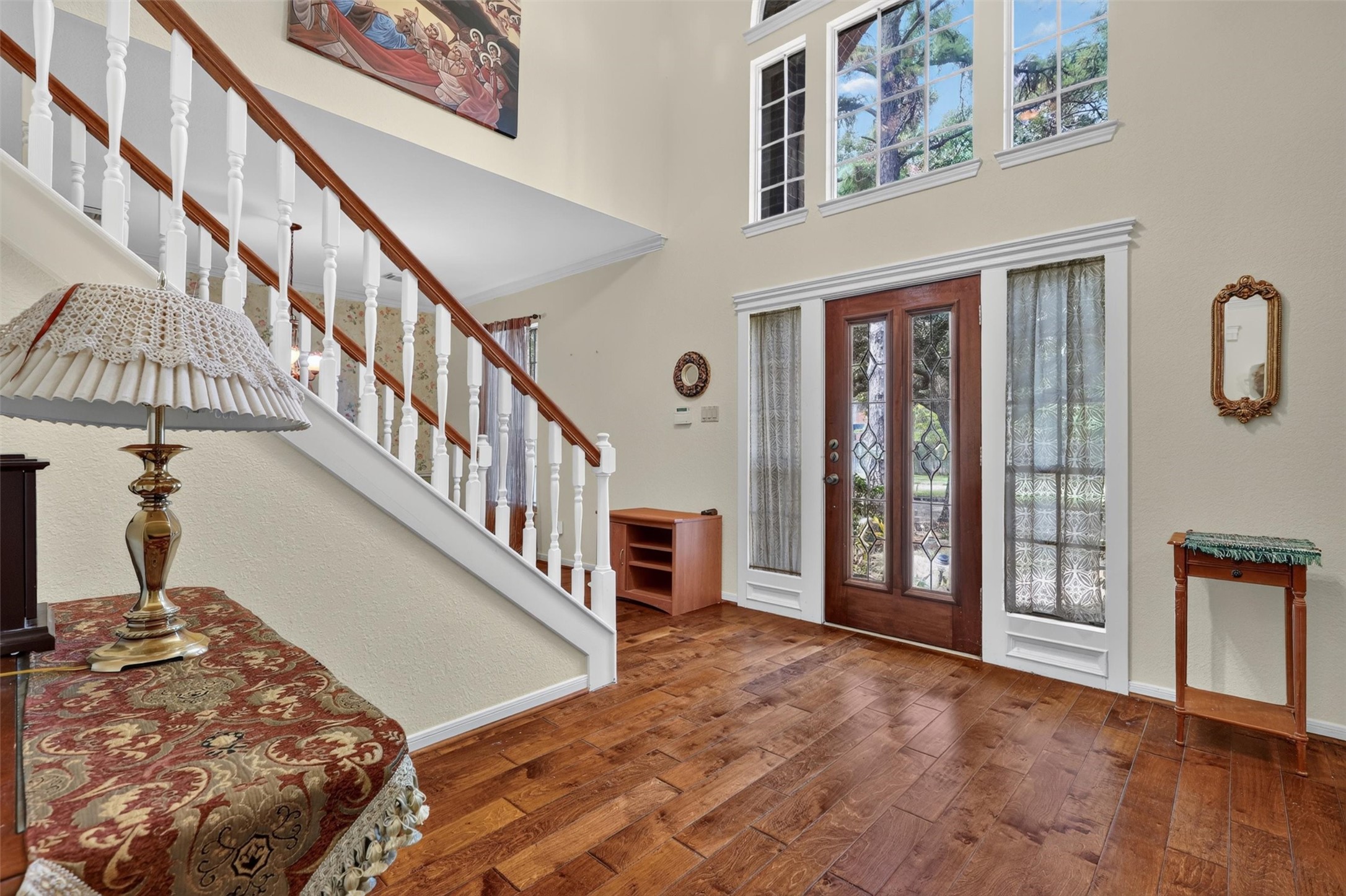 1306 N Gabriel River Circle Property Photo 14