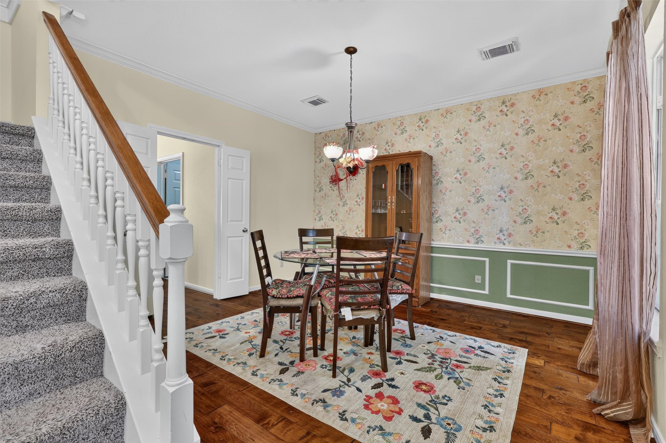 1306 N Gabriel River Circle Property Photo 15