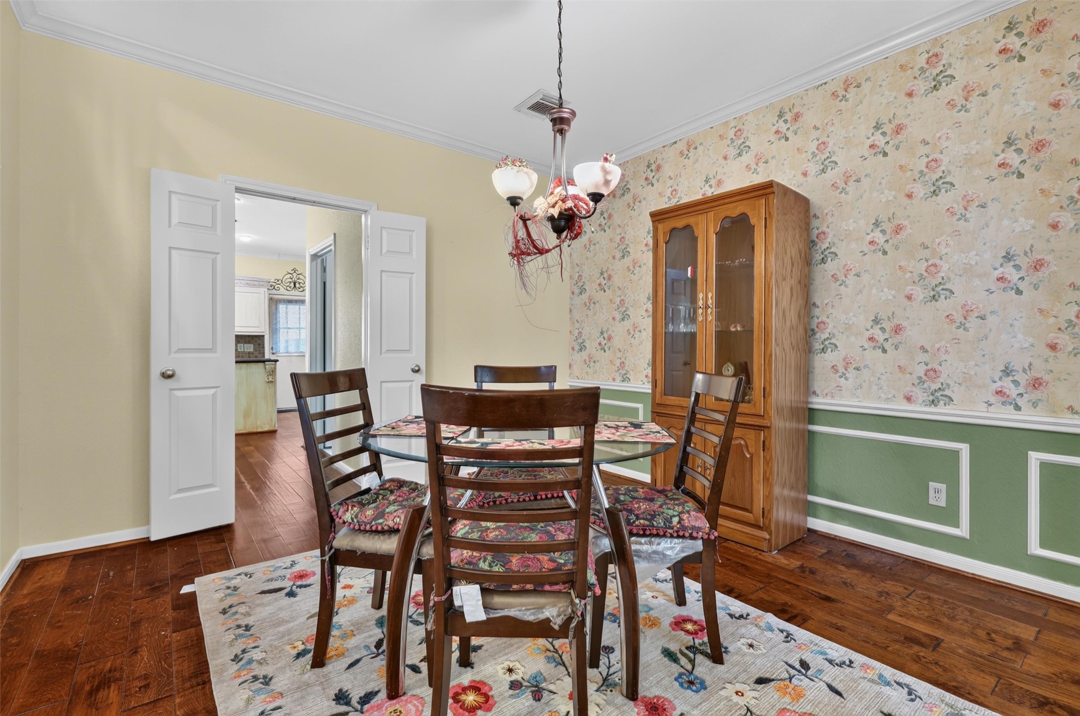 1306 N Gabriel River Circle Property Photo 17