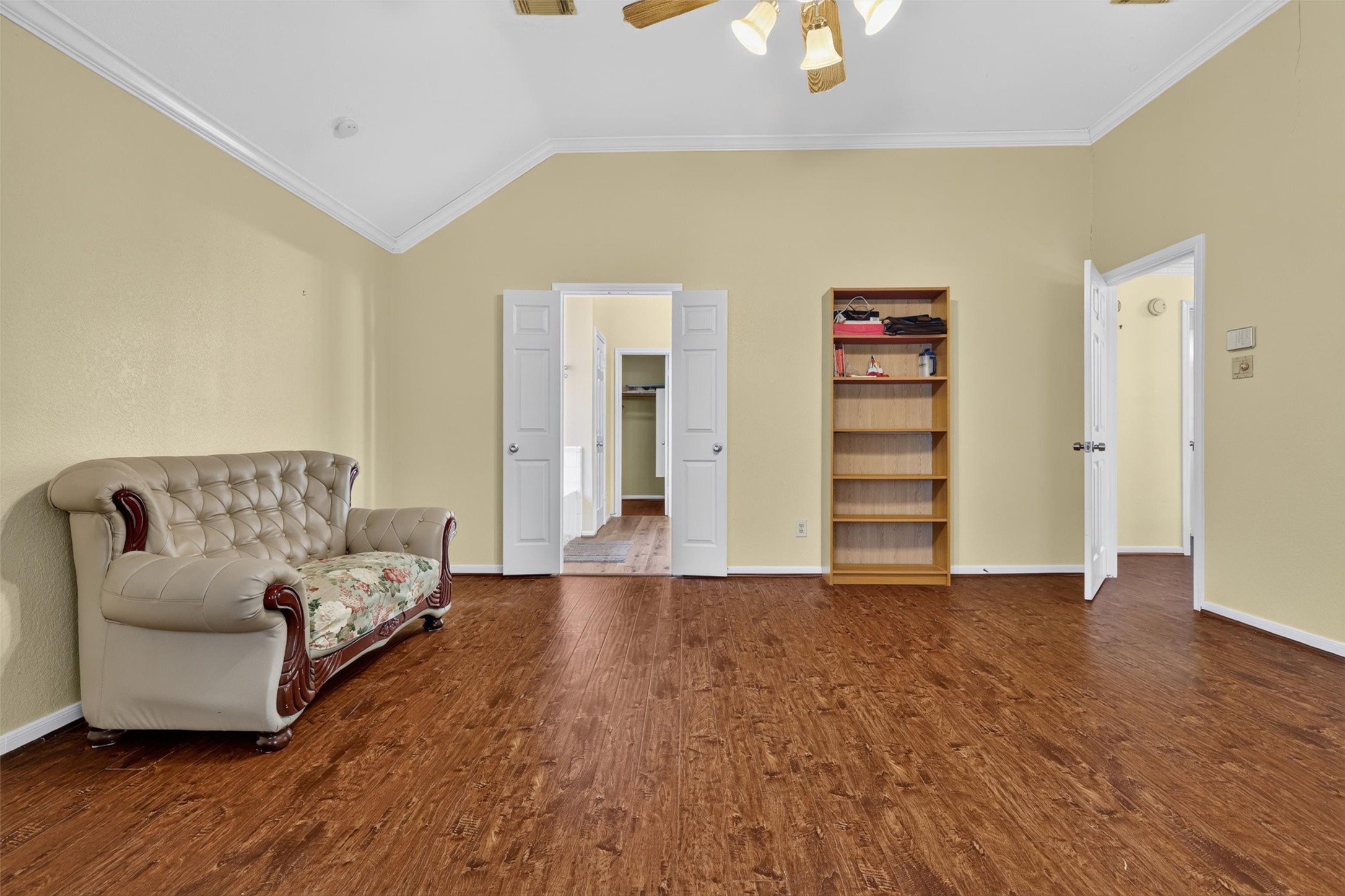1306 N Gabriel River Circle Property Photo 32