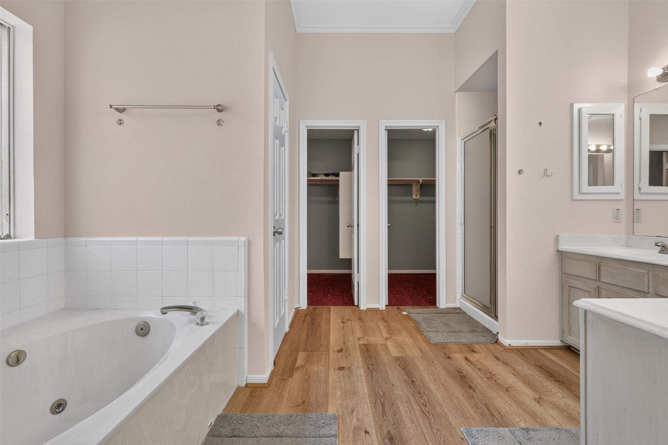 1306 N Gabriel River Circle Property Photo 33