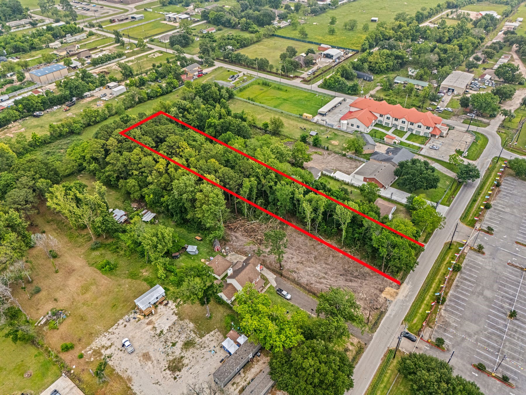 Property Image