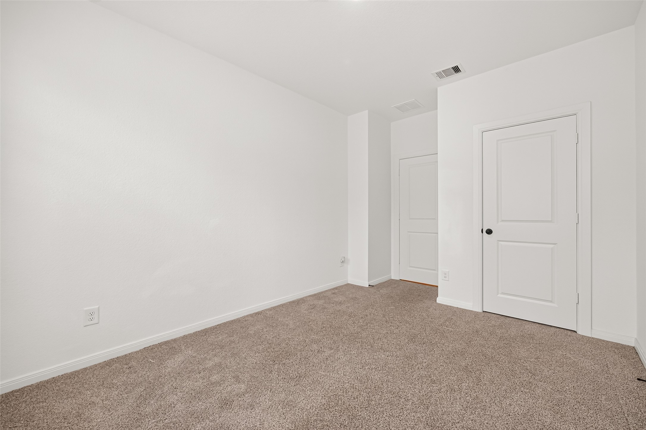 453 Embden Rim Drive Property Photo 25