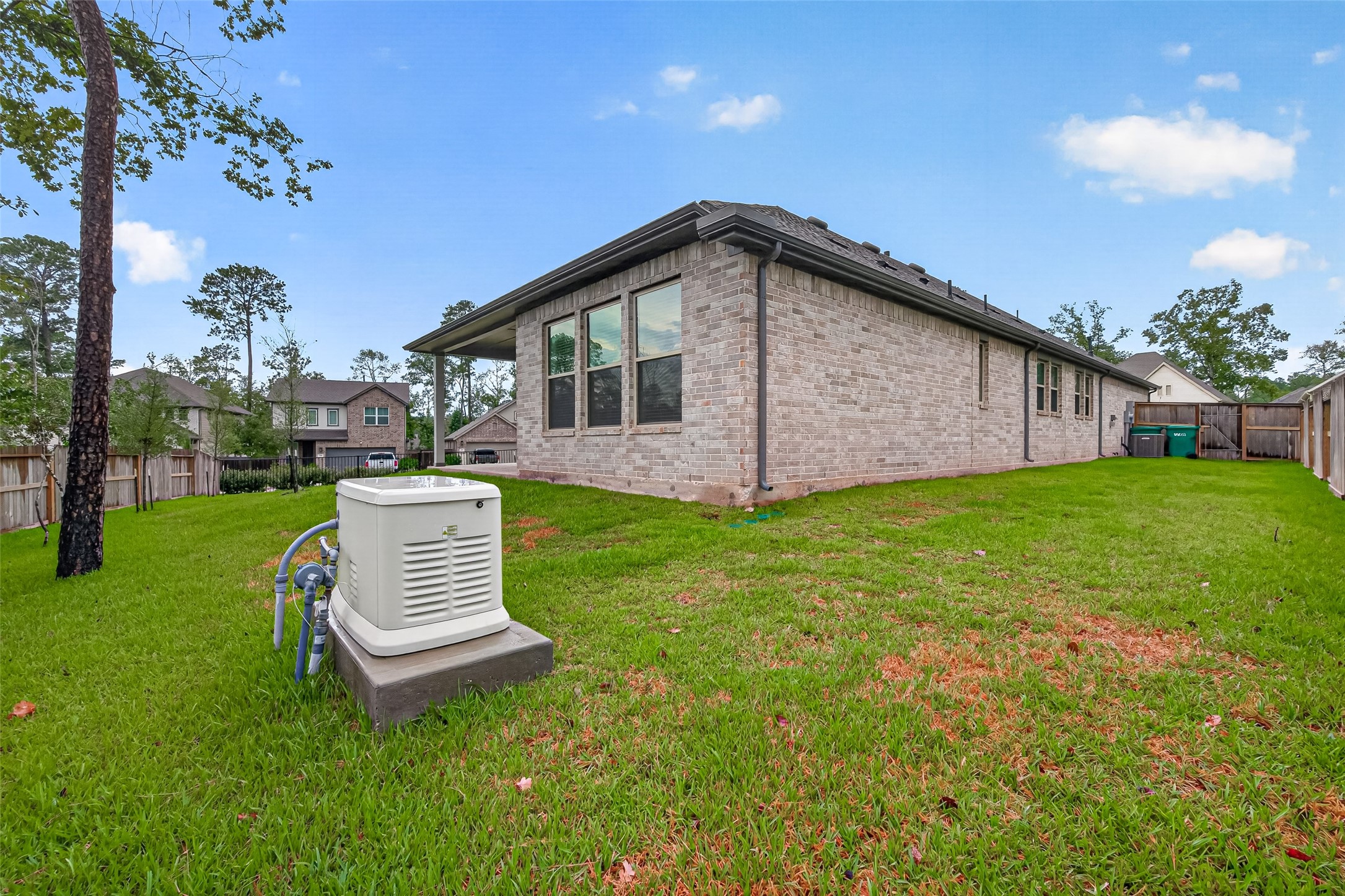 453 Embden Rim Drive Property Photo 29