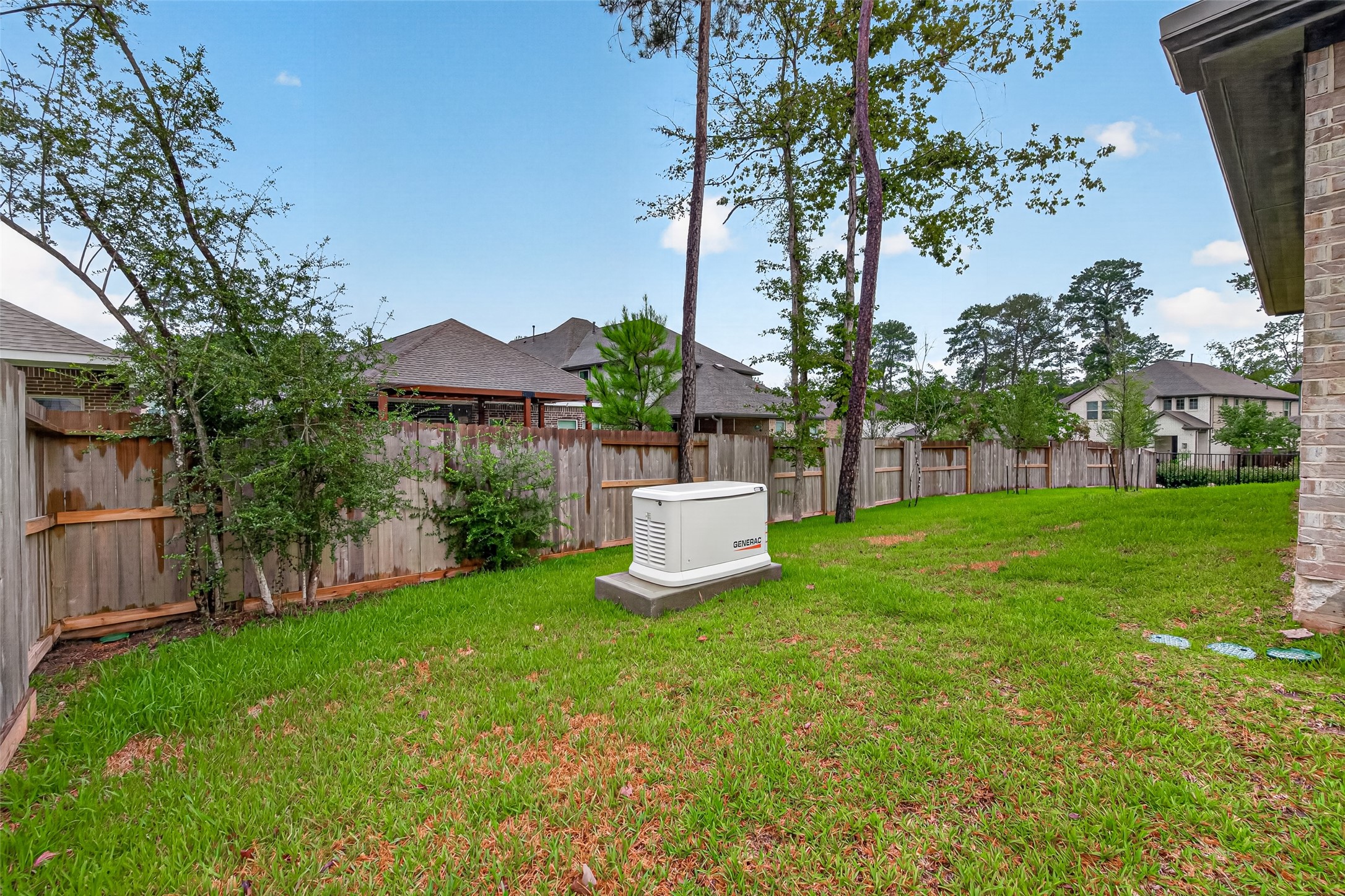 453 Embden Rim Drive Property Photo 30