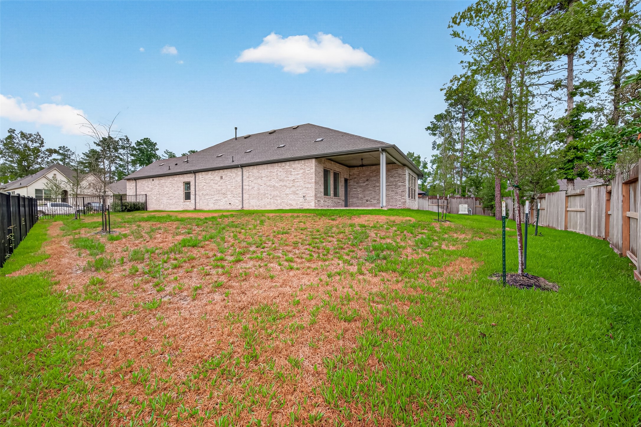 453 Embden Rim Drive Property Photo 31
