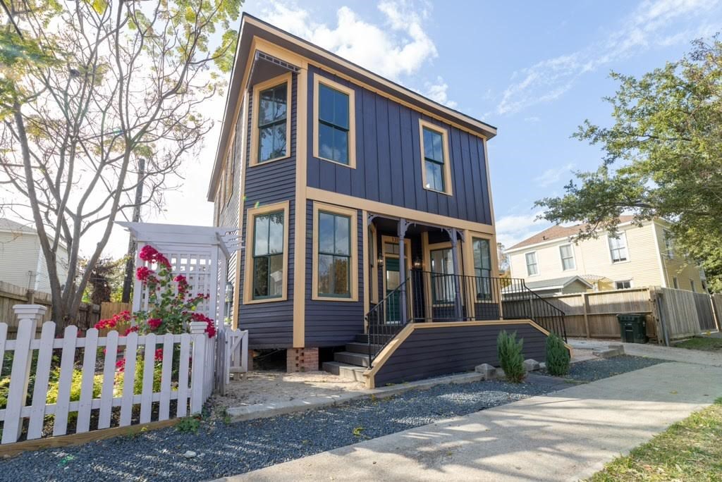 1311 37th Street Property Photo