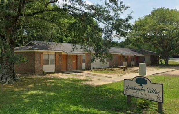 123 Lee Rd 660 Property Photo 2