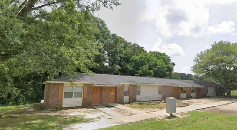 123 Lee Rd 660 Property Photo 5