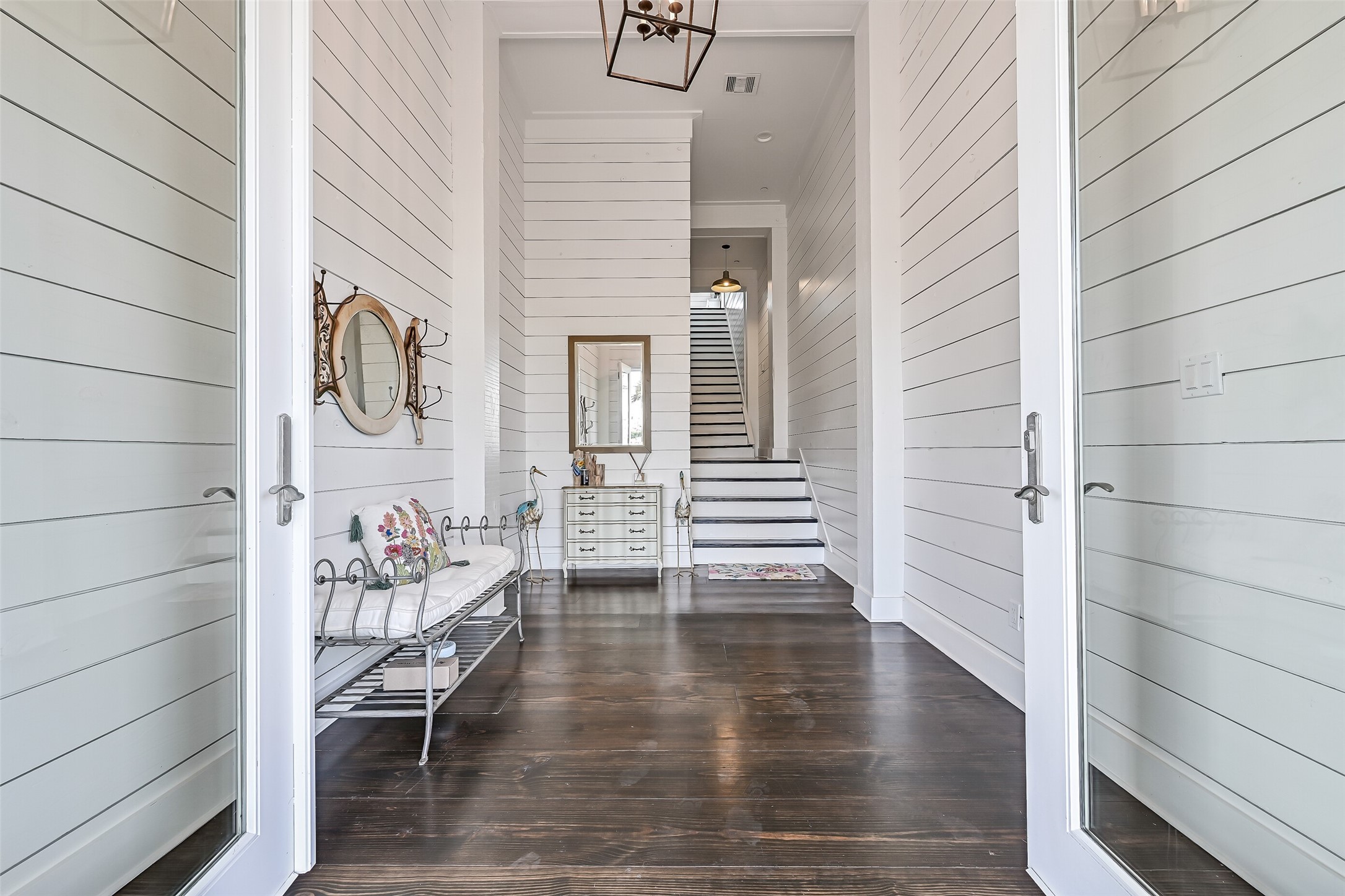 14334 Stewart Road Property Photo 6