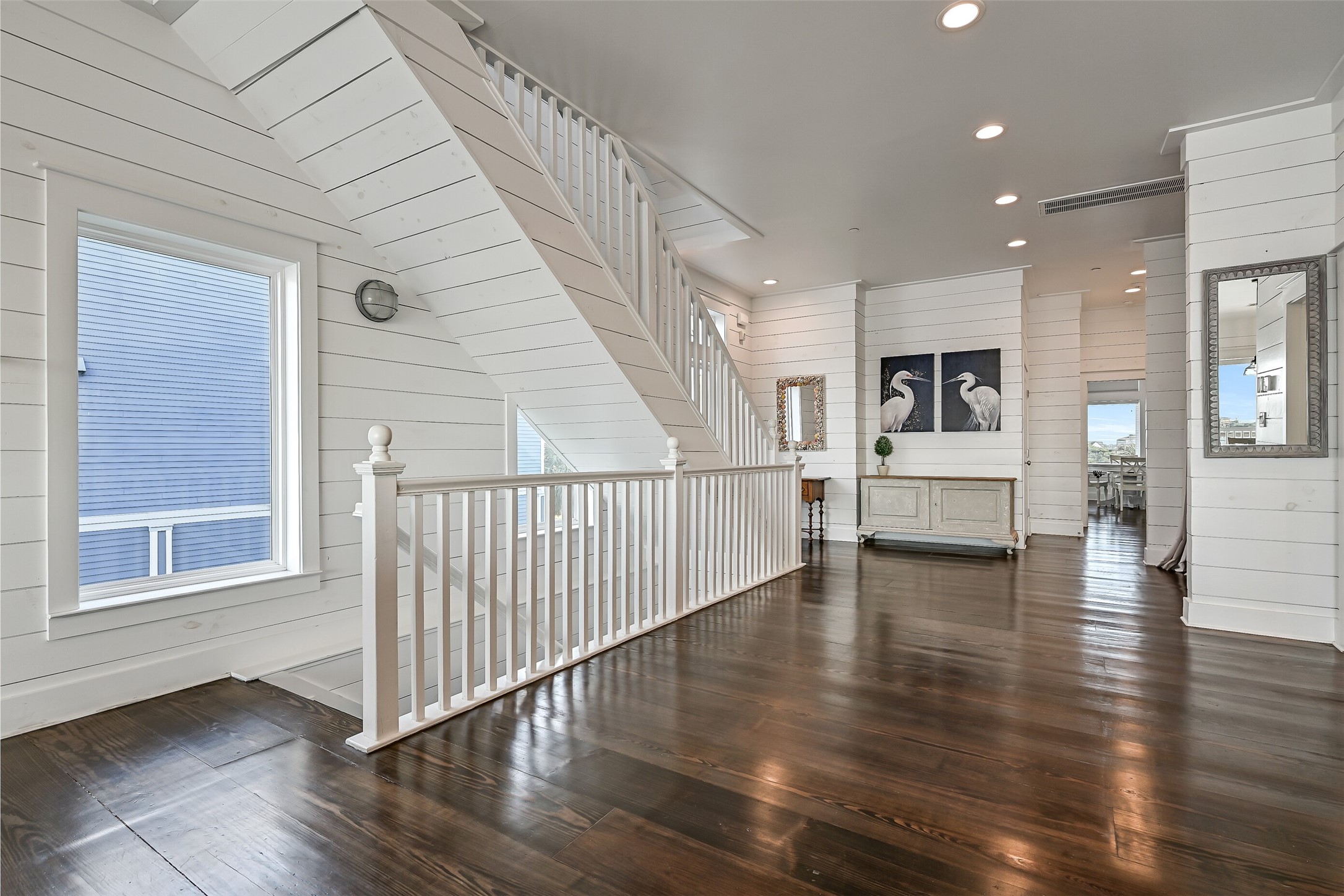 14334 Stewart Road Property Photo 17