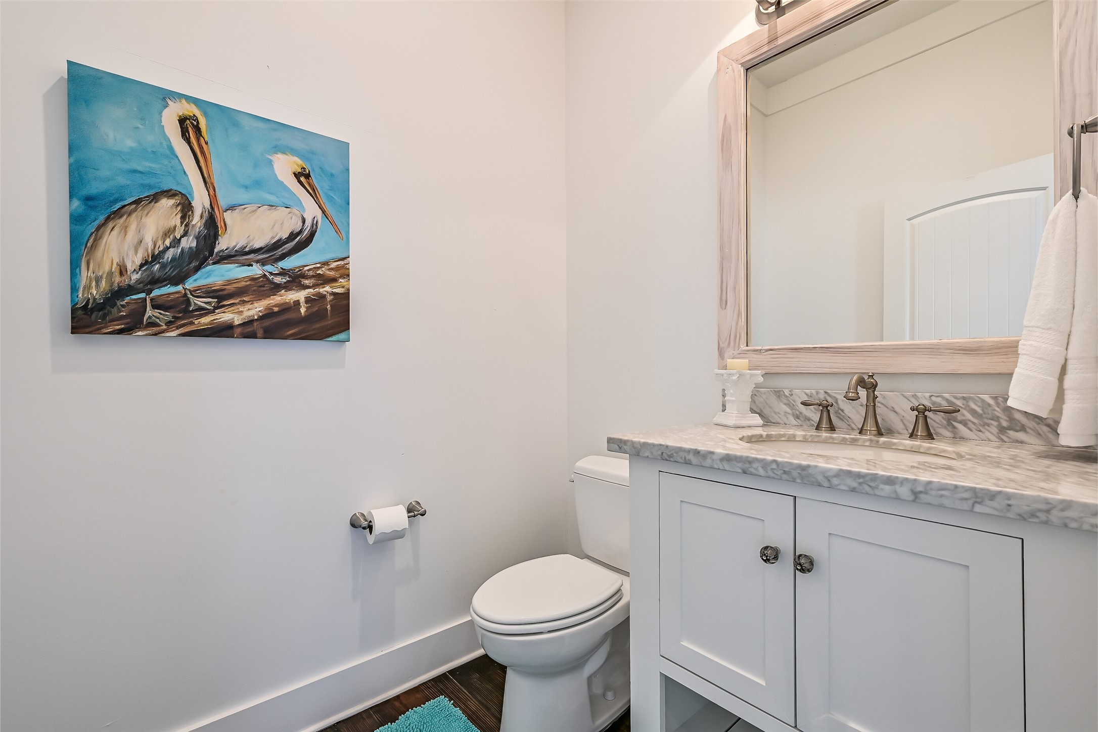 14334 Stewart Road Property Photo 18