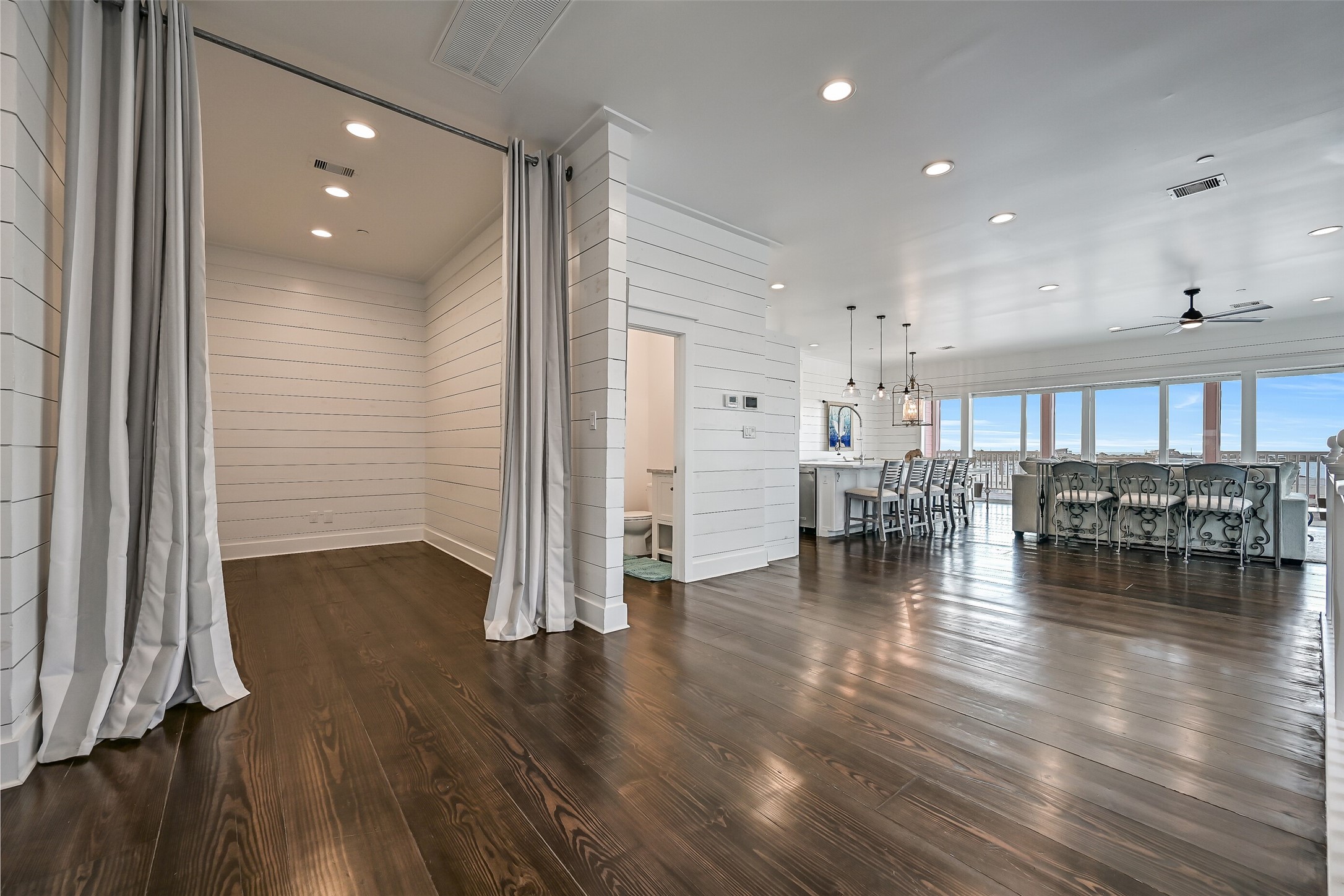 14334 Stewart Road Property Photo 19