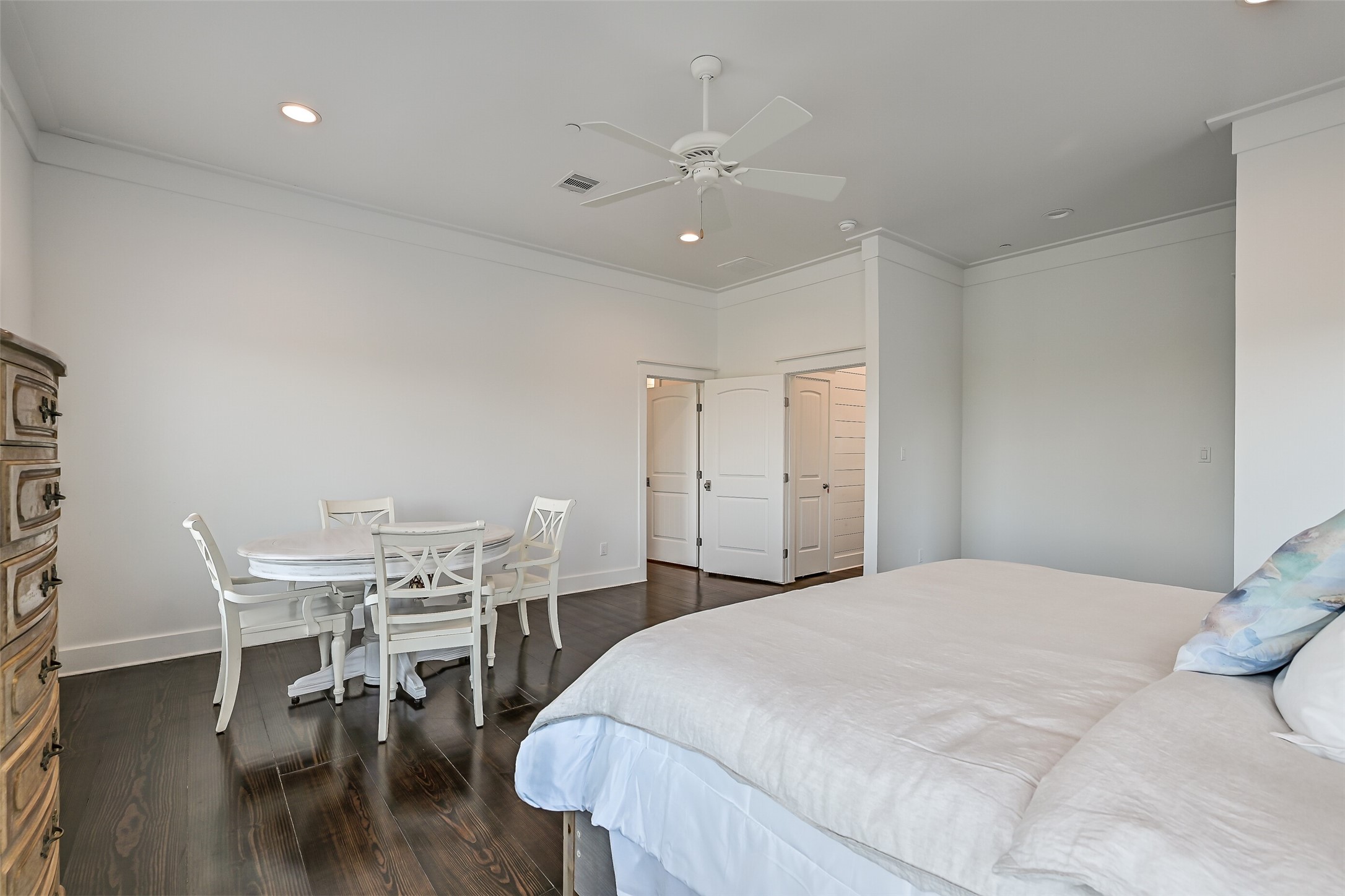 14334 Stewart Road Property Photo 22