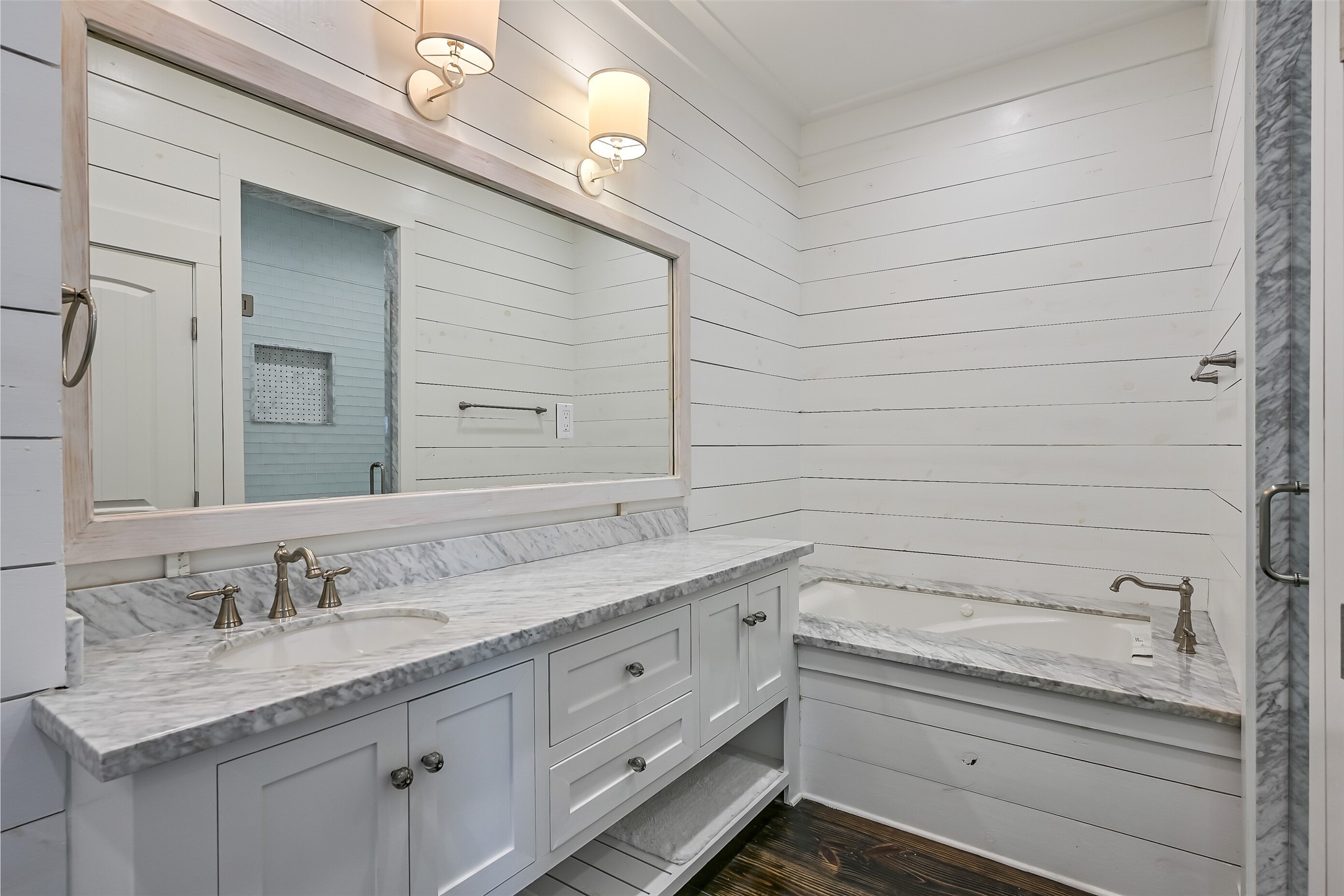 14334 Stewart Road Property Photo 23