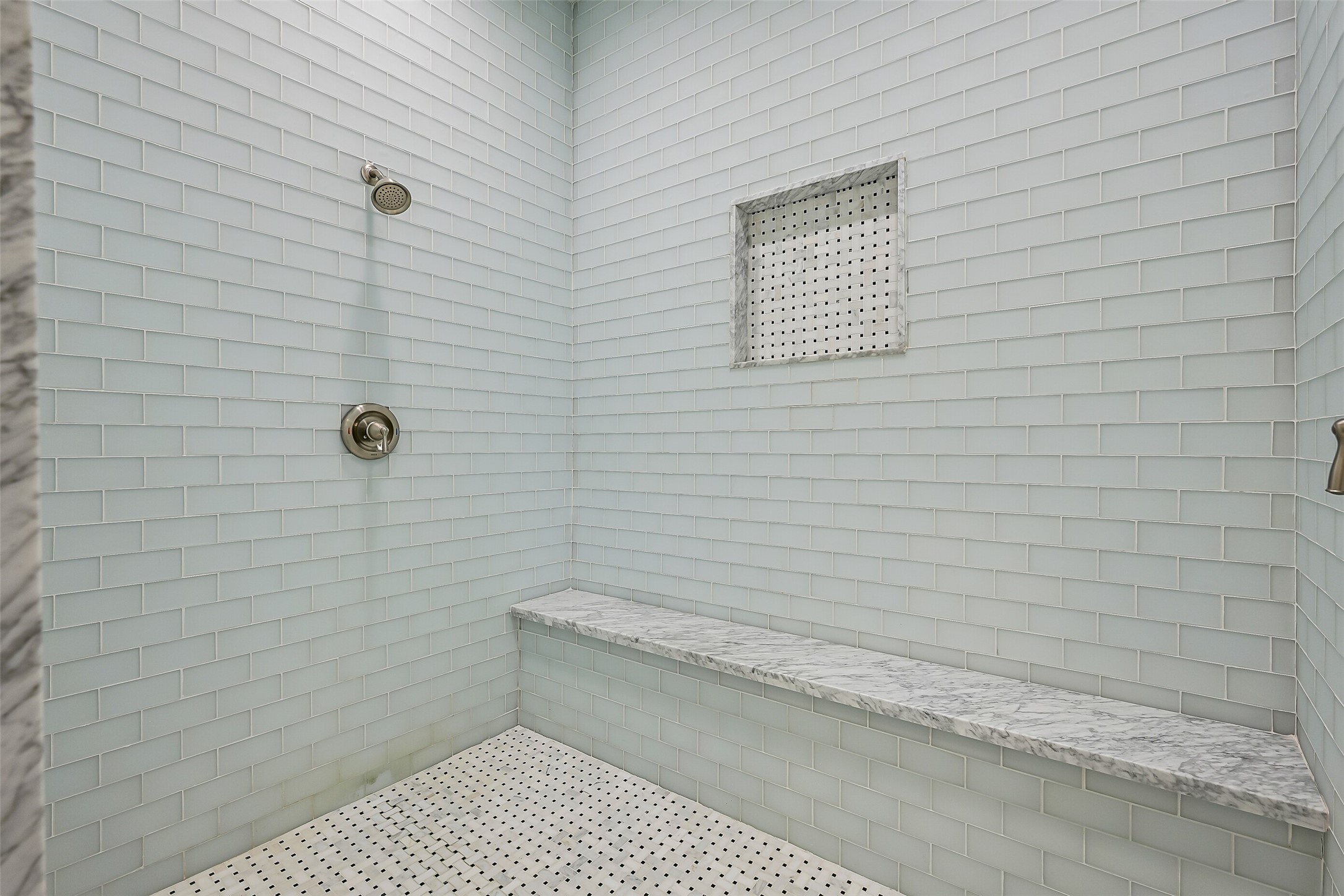 14334 Stewart Road Property Photo 25