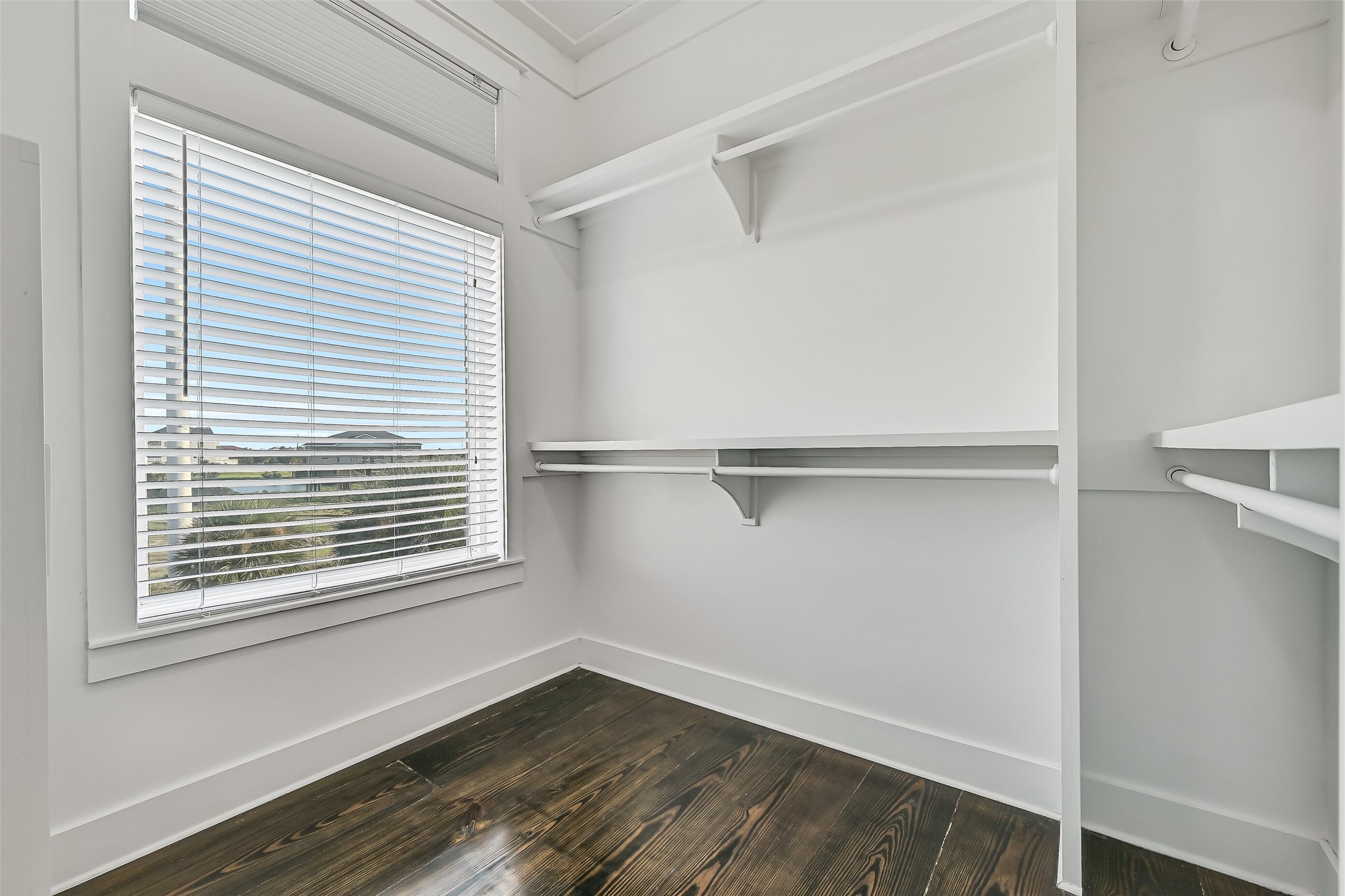 14334 Stewart Road Property Photo 27