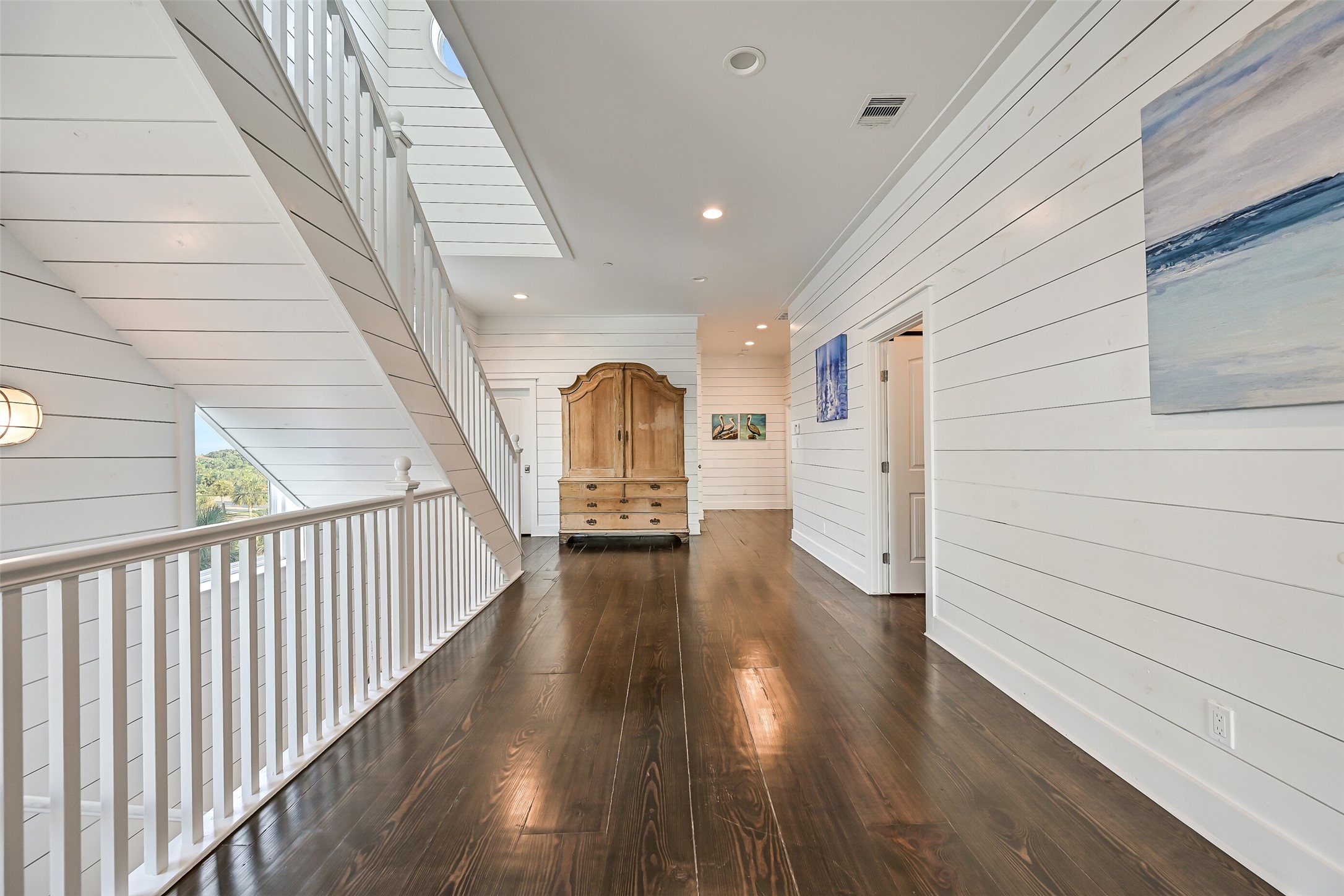 14334 Stewart Road Property Photo 30