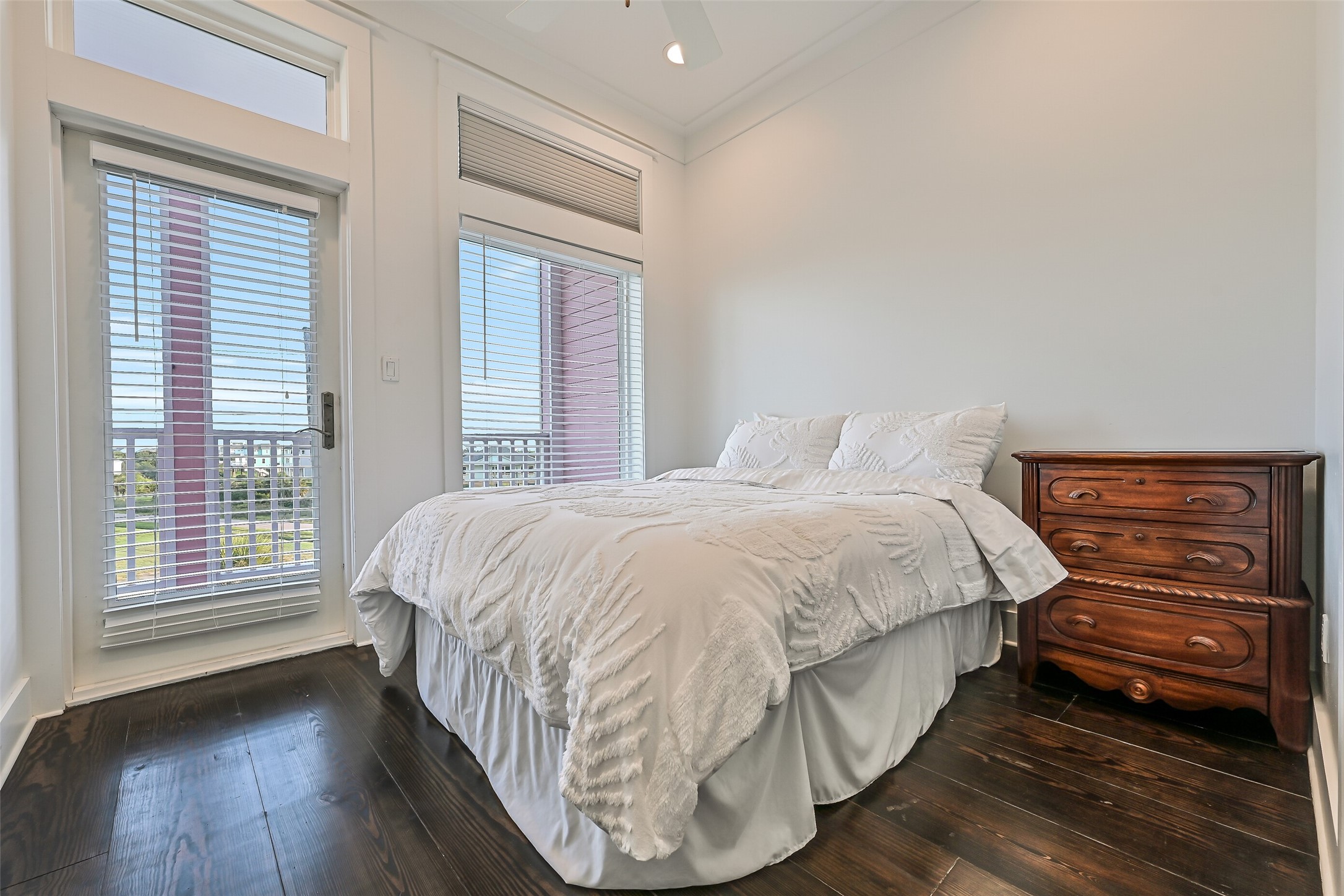 14334 Stewart Road Property Photo 31