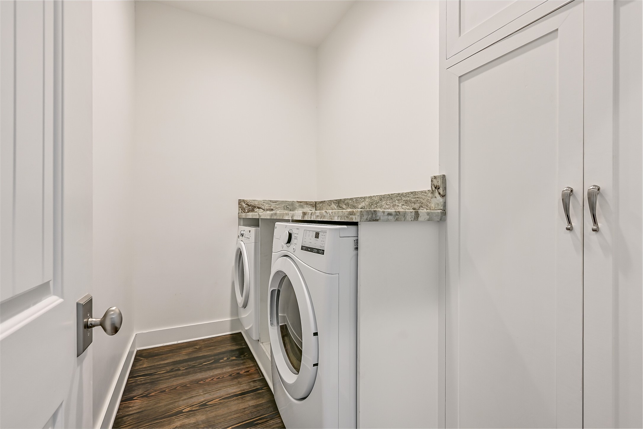 14334 Stewart Road Property Photo 33