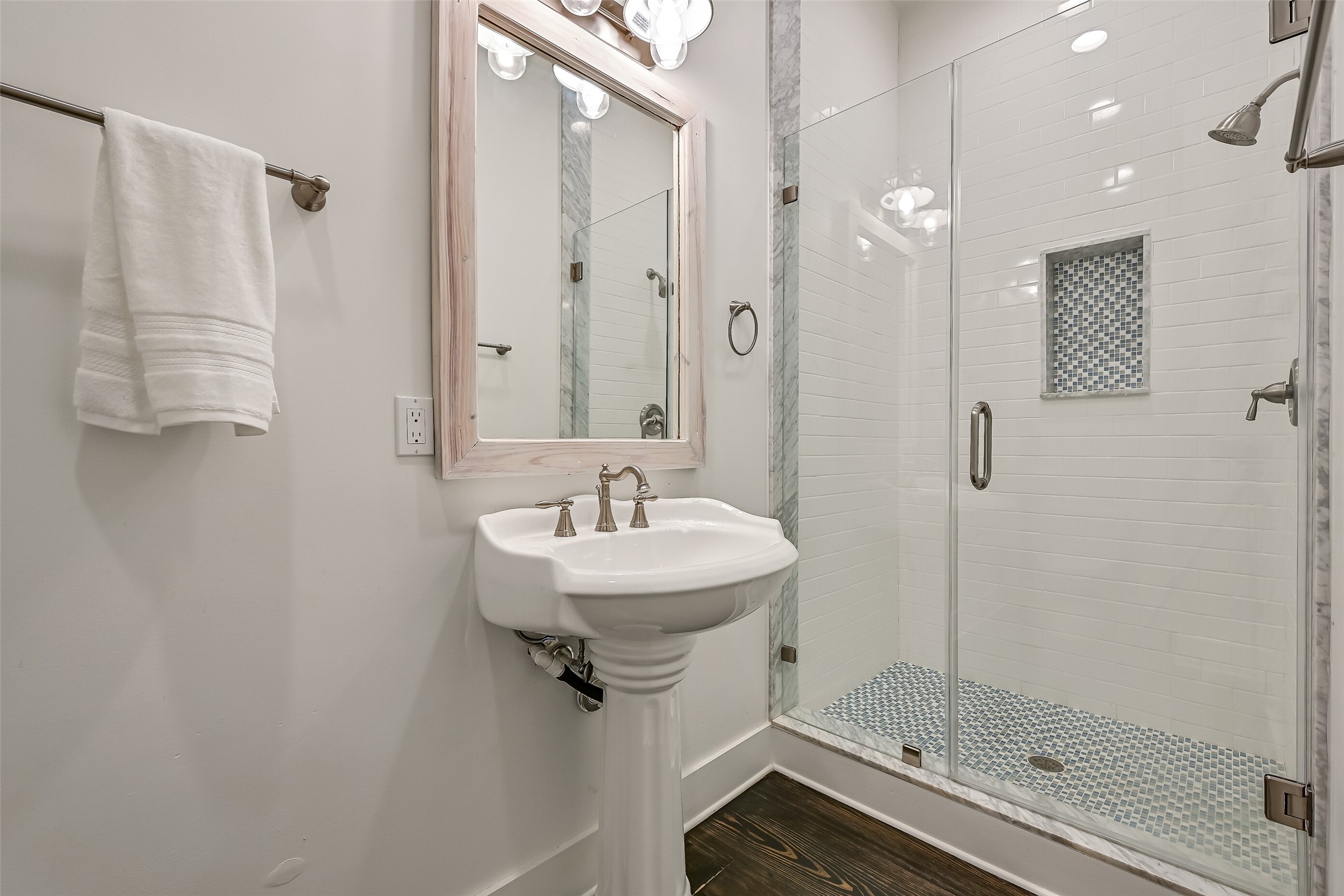 14334 Stewart Road Property Photo 36