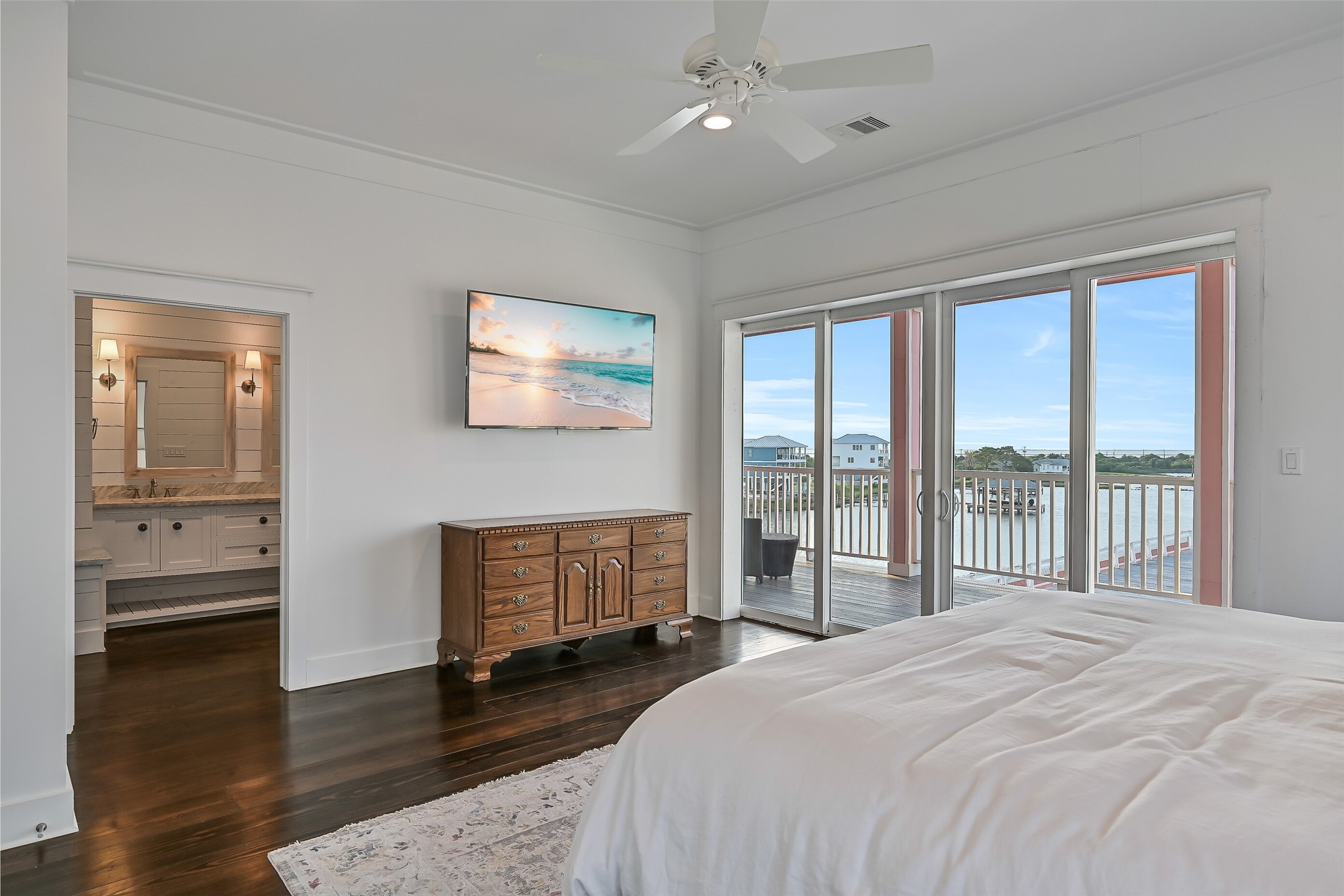 14334 Stewart Road Property Photo 38