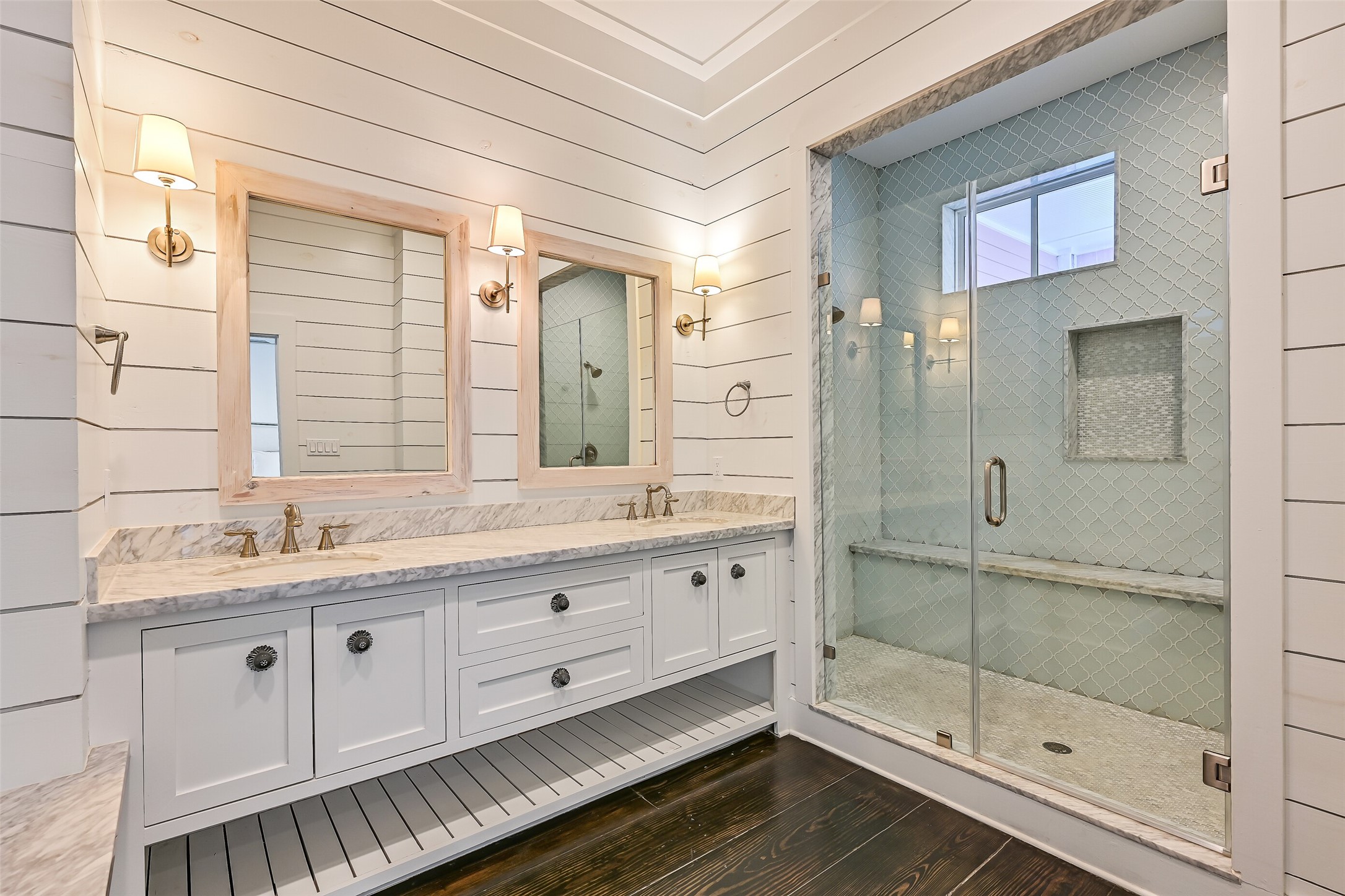 14334 Stewart Road Property Photo 40