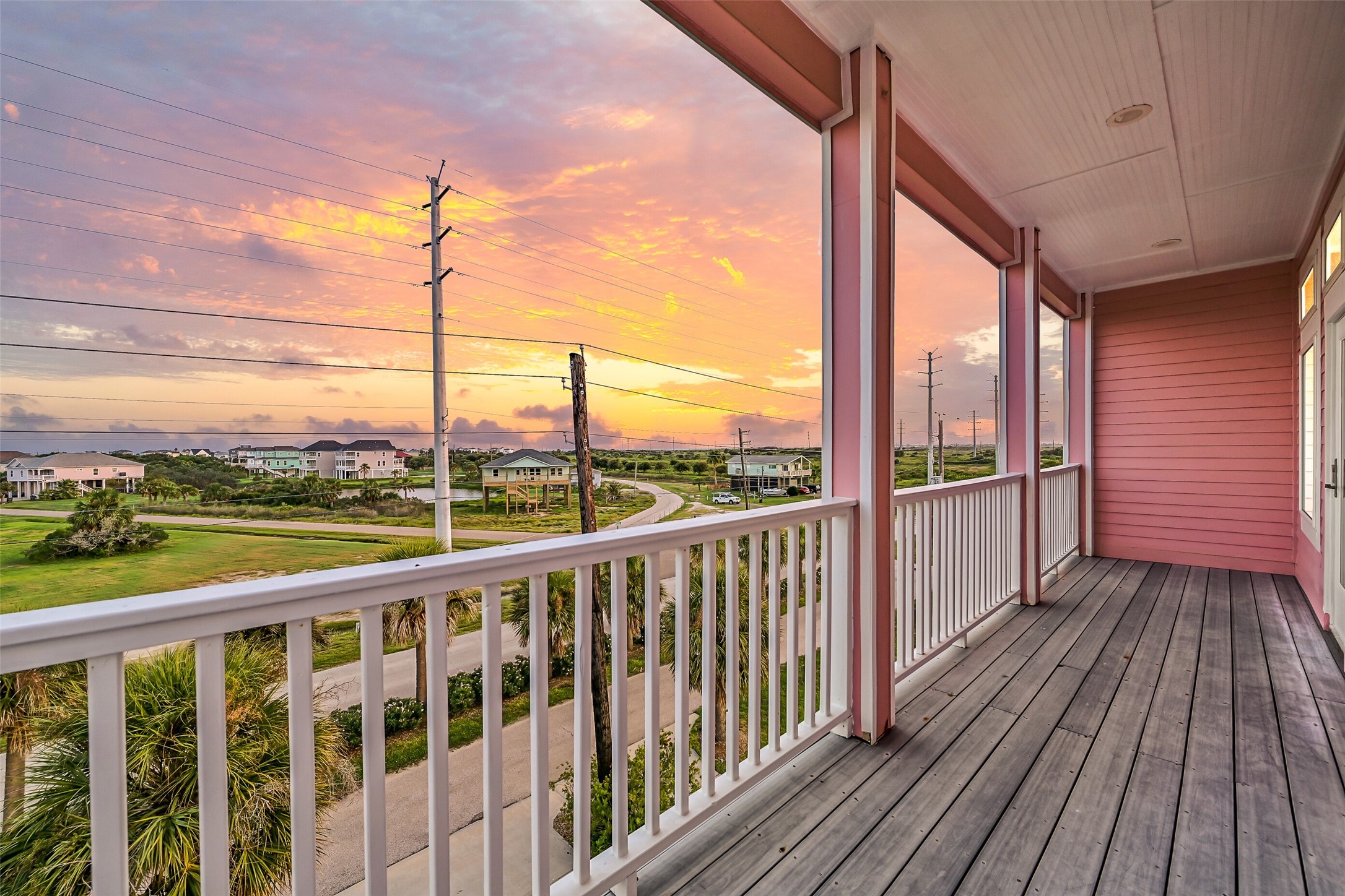 14334 Stewart Road Property Photo 43