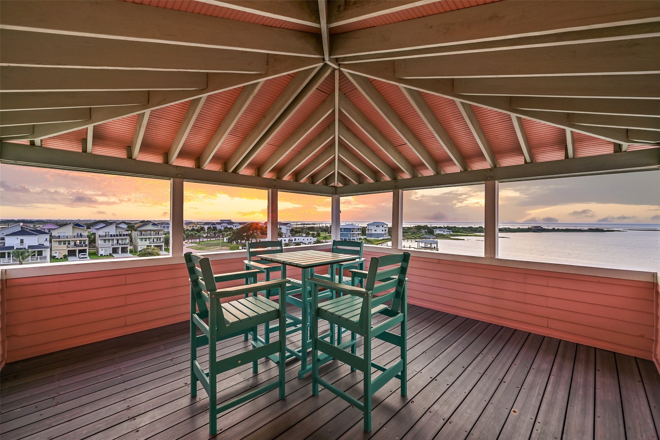14334 Stewart Road Property Photo 45