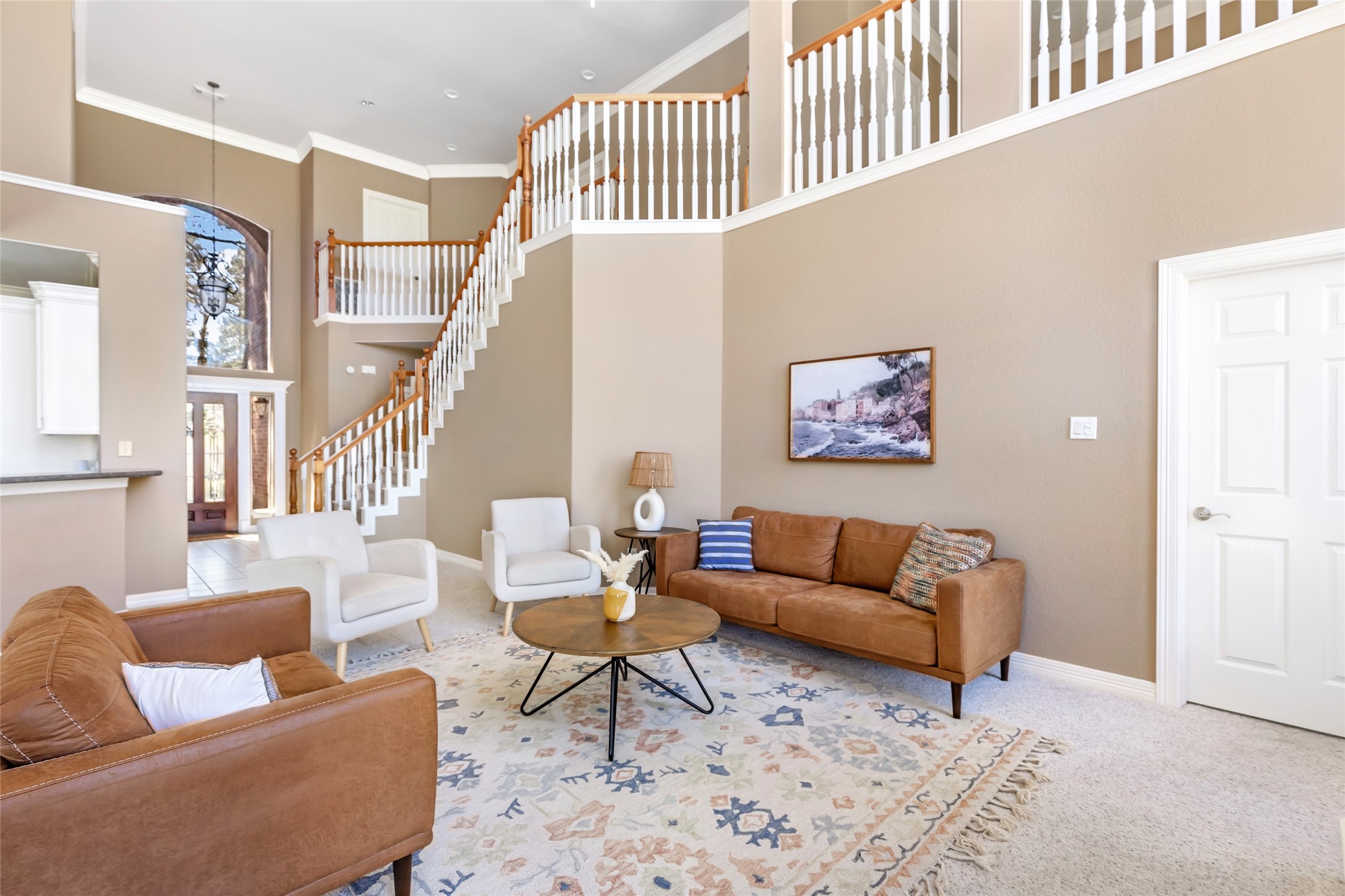 13930 Fountainview Drive Property Photo 8