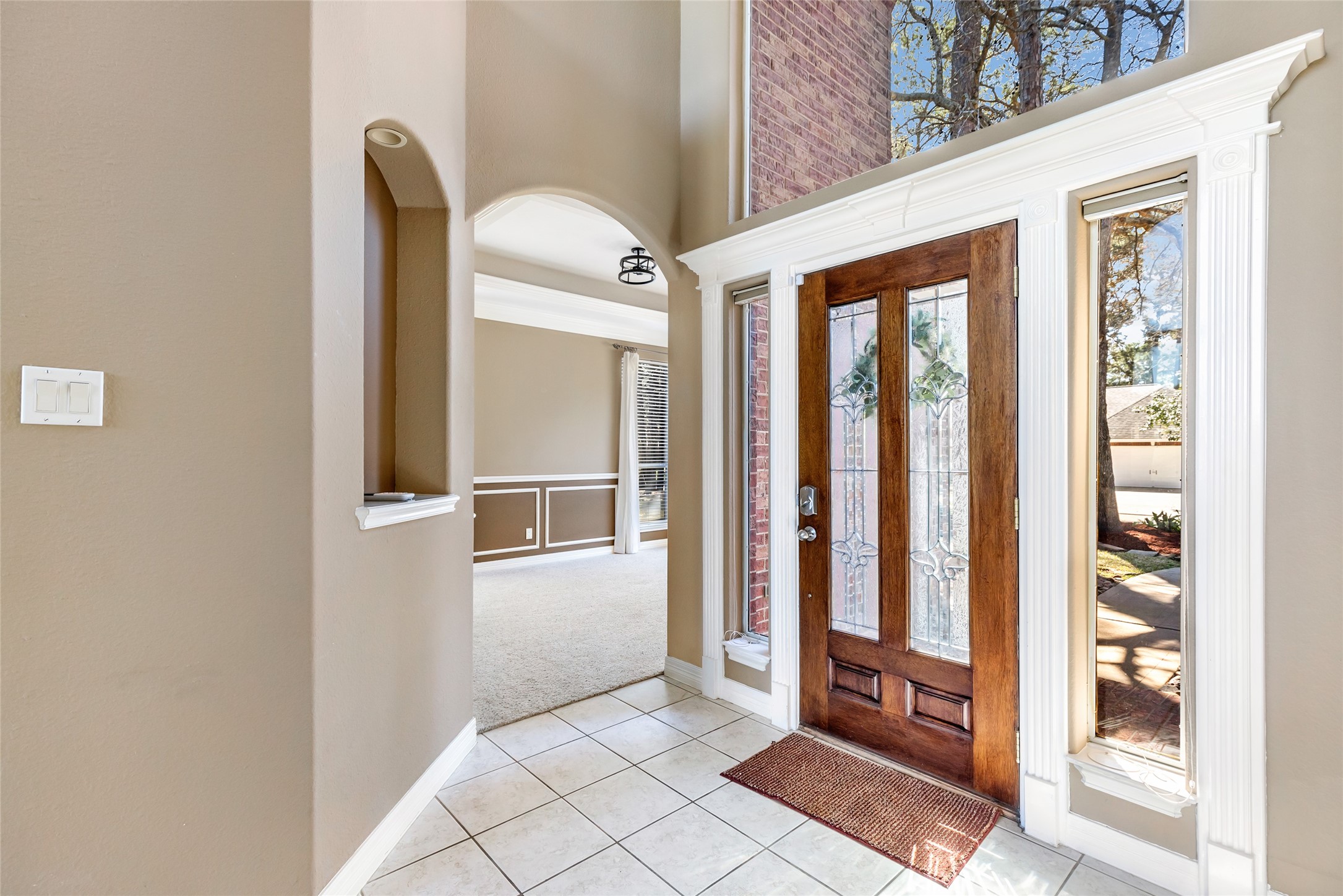 13930 Fountainview Drive Property Photo 17