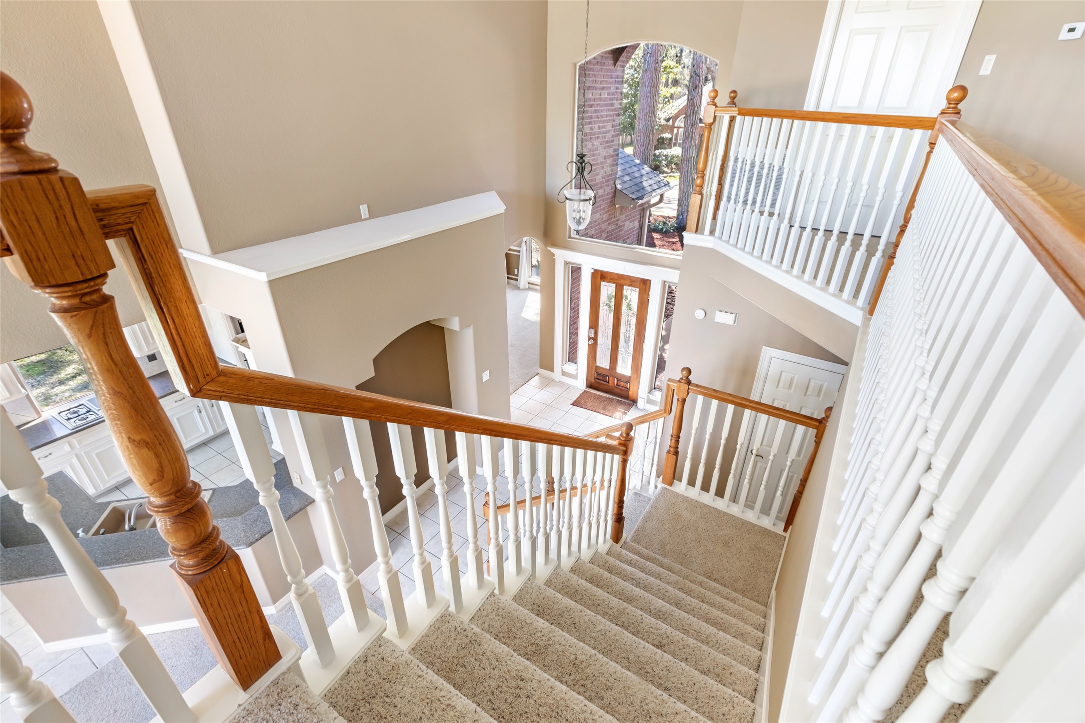 13930 Fountainview Drive Property Photo 28