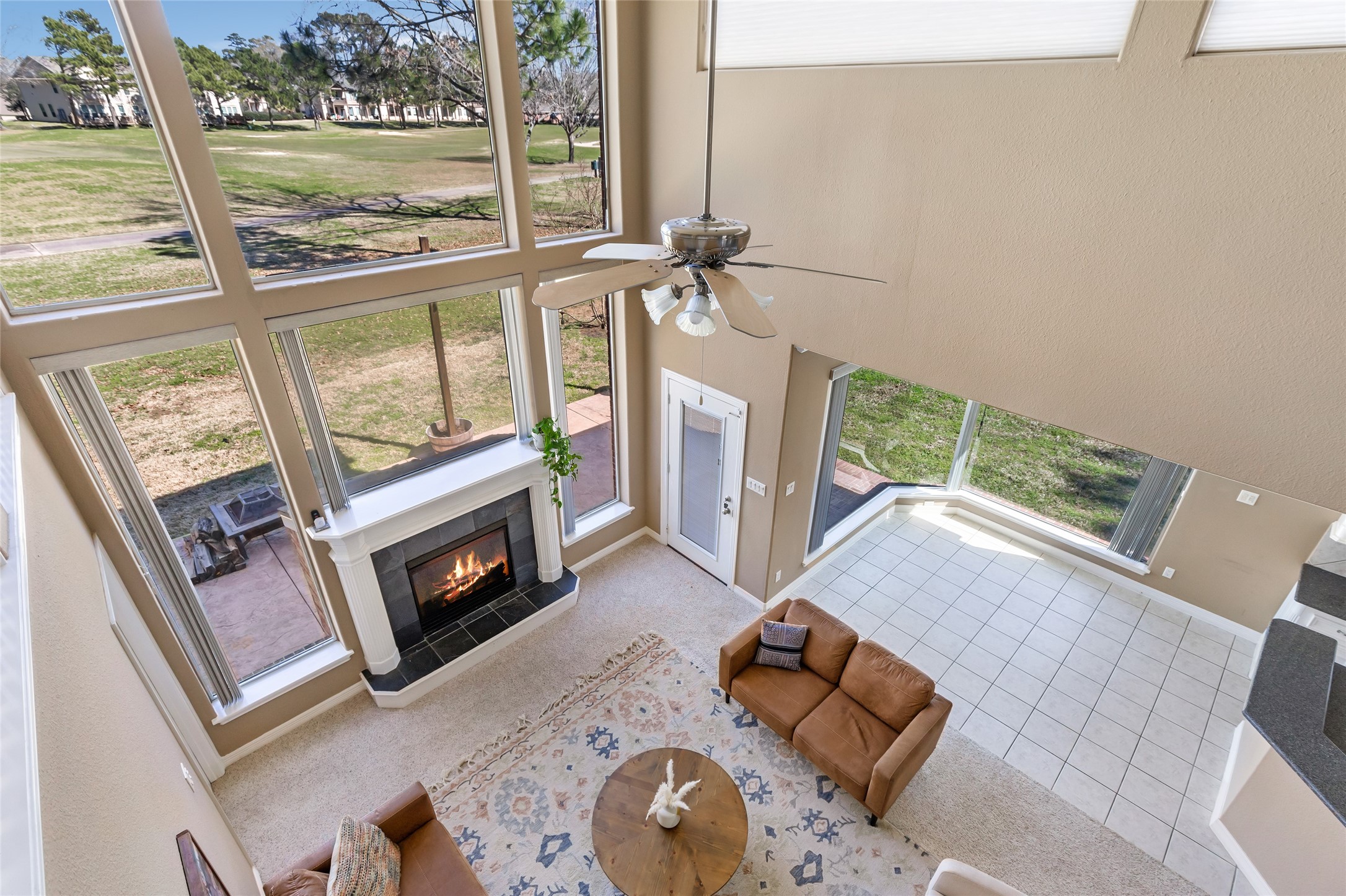 13930 Fountainview Drive Property Photo 29