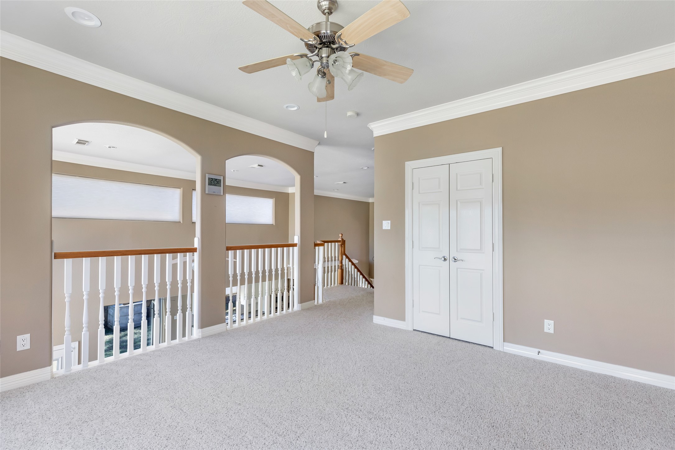 13930 Fountainview Drive Property Photo 30