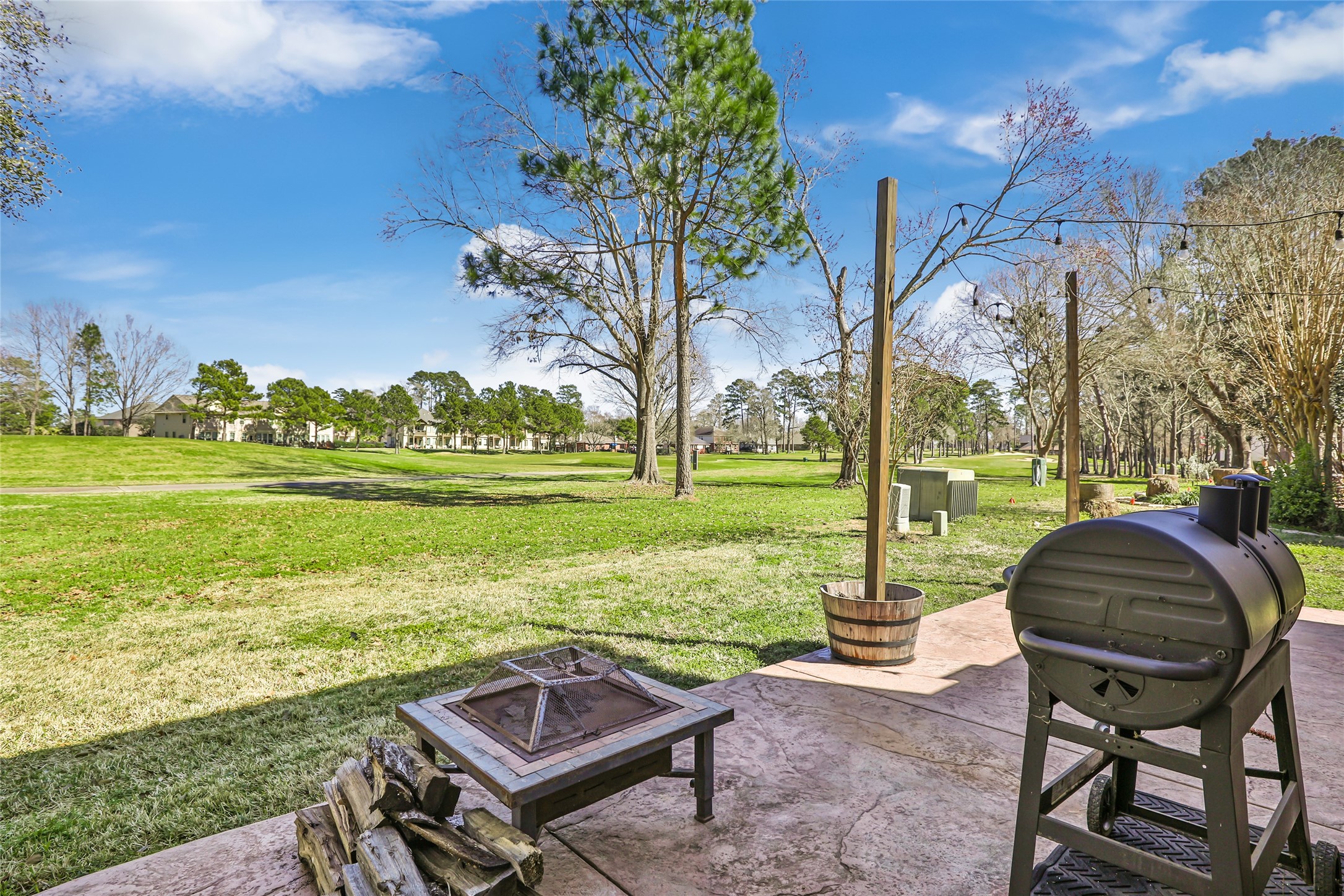 13930 Fountainview Drive Property Photo 36