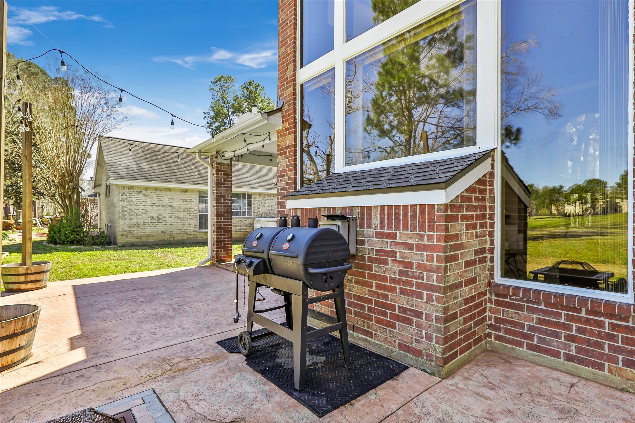 13930 Fountainview Drive Property Photo 37