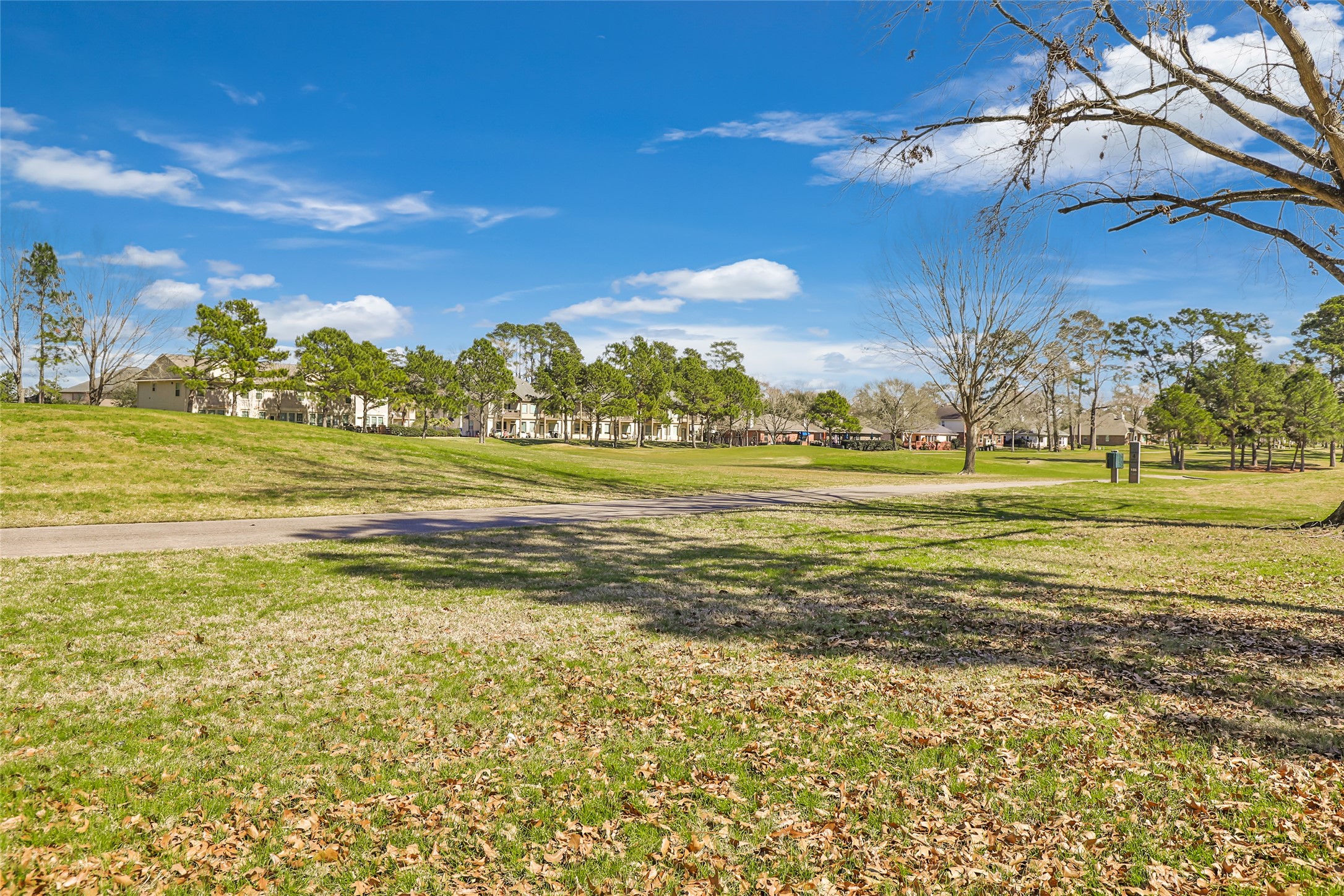 13930 Fountainview Drive Property Photo 40