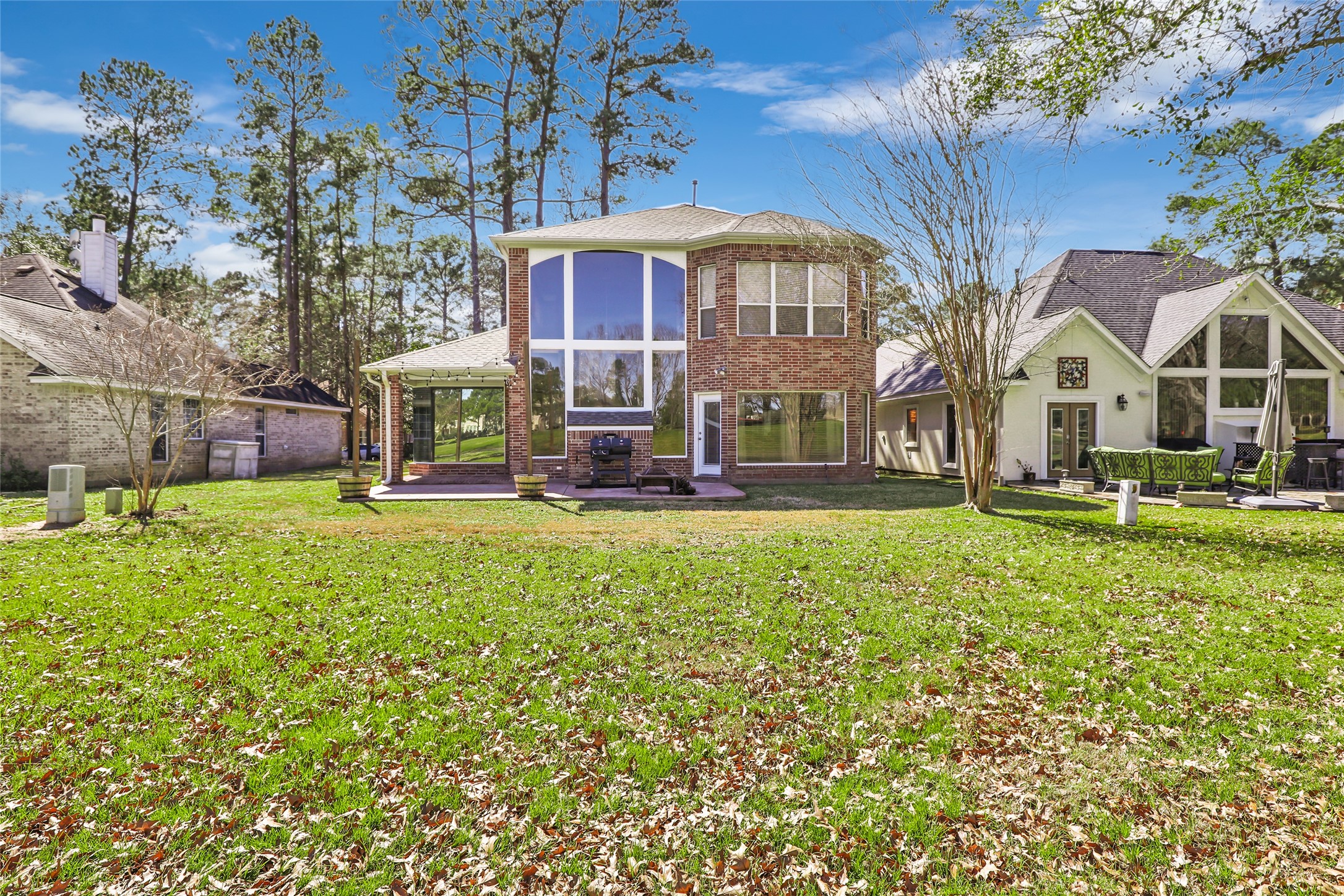 13930 Fountainview Drive Property Photo 41